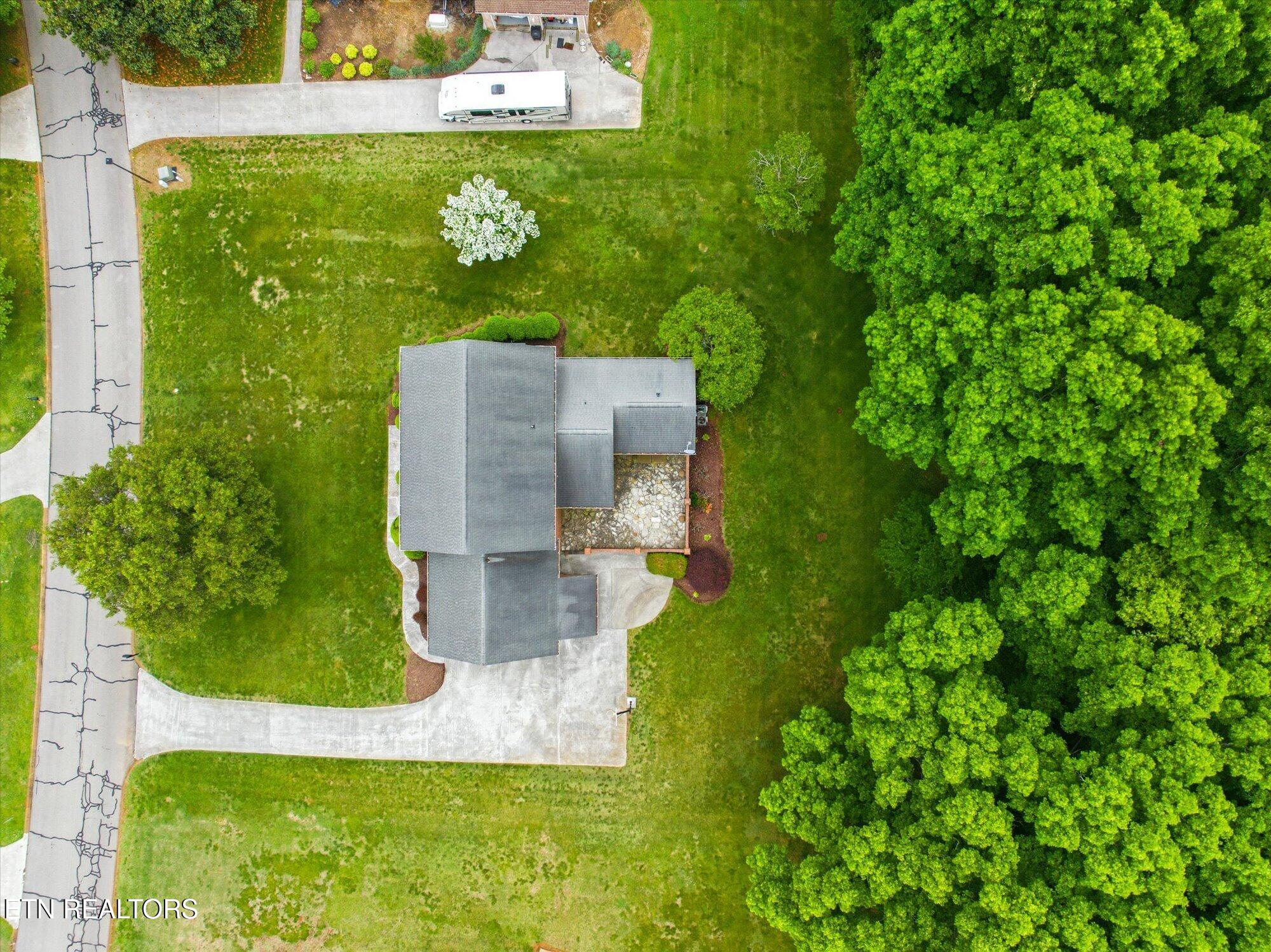 3006 Hawthorne Street Athens TN 37303