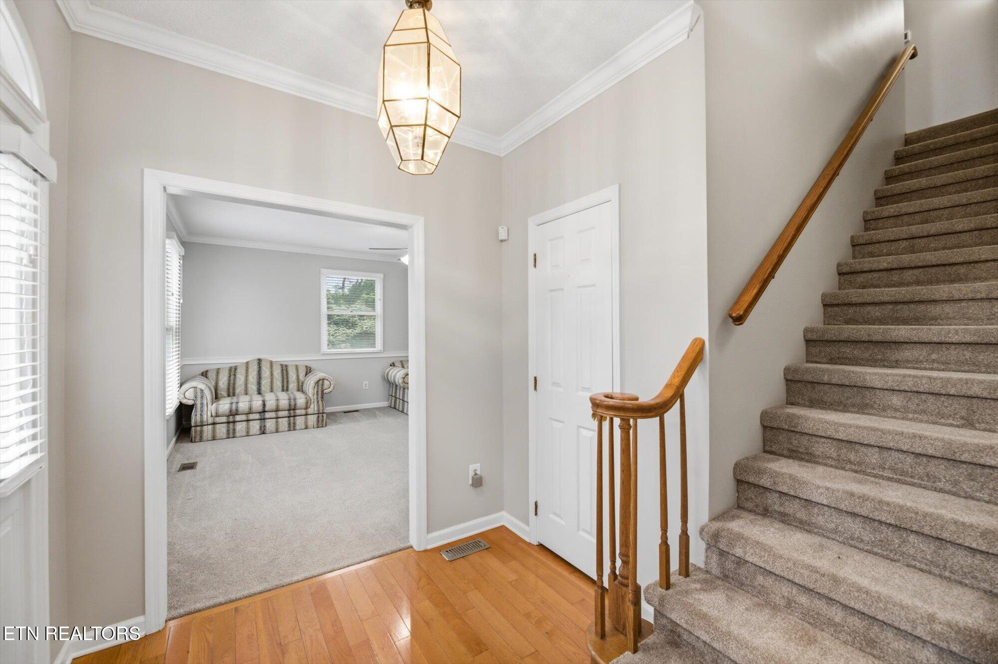 3006 Hawthorne Street Athens TN 37303