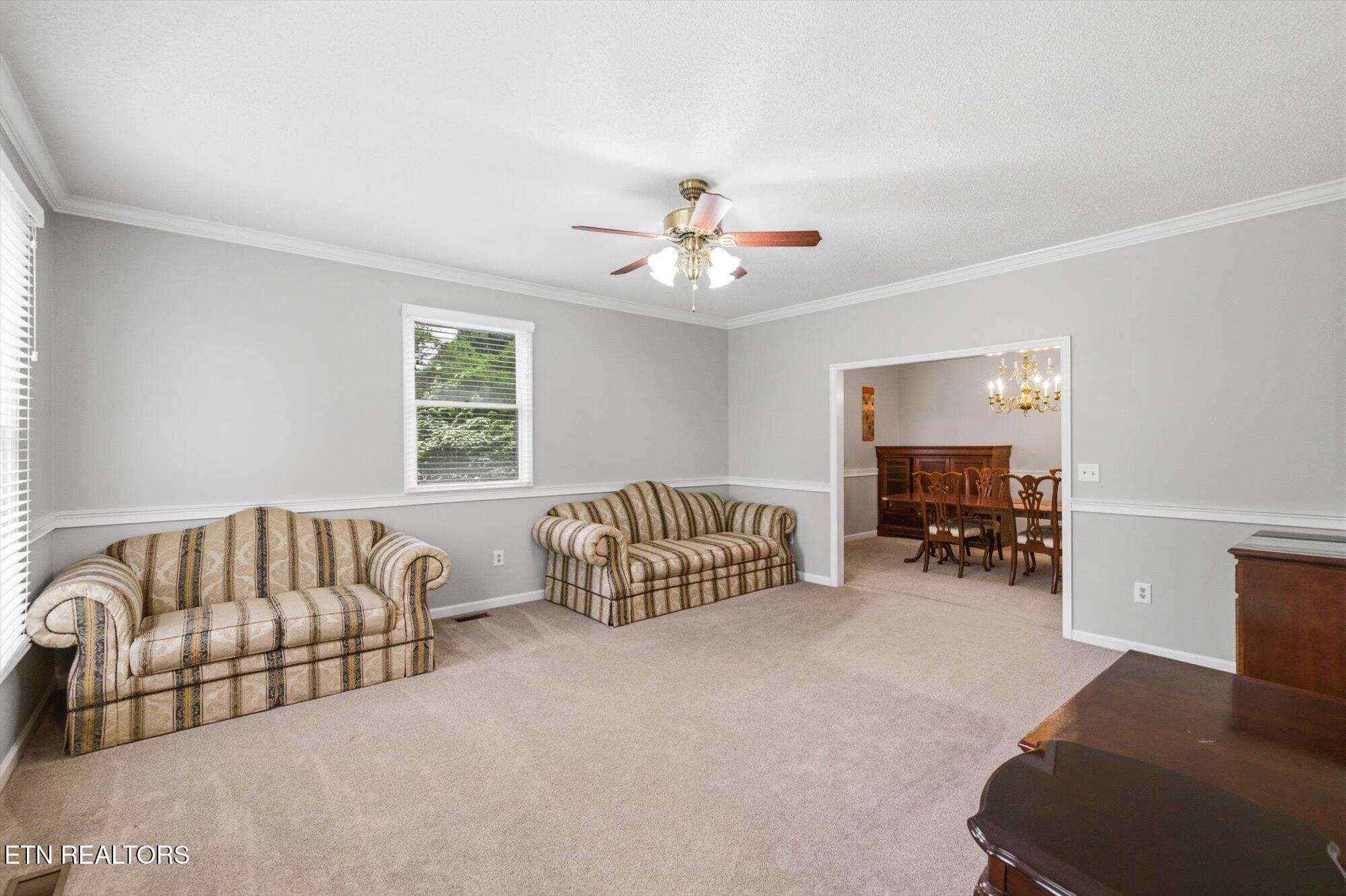 3006 Hawthorne Street Athens TN 37303