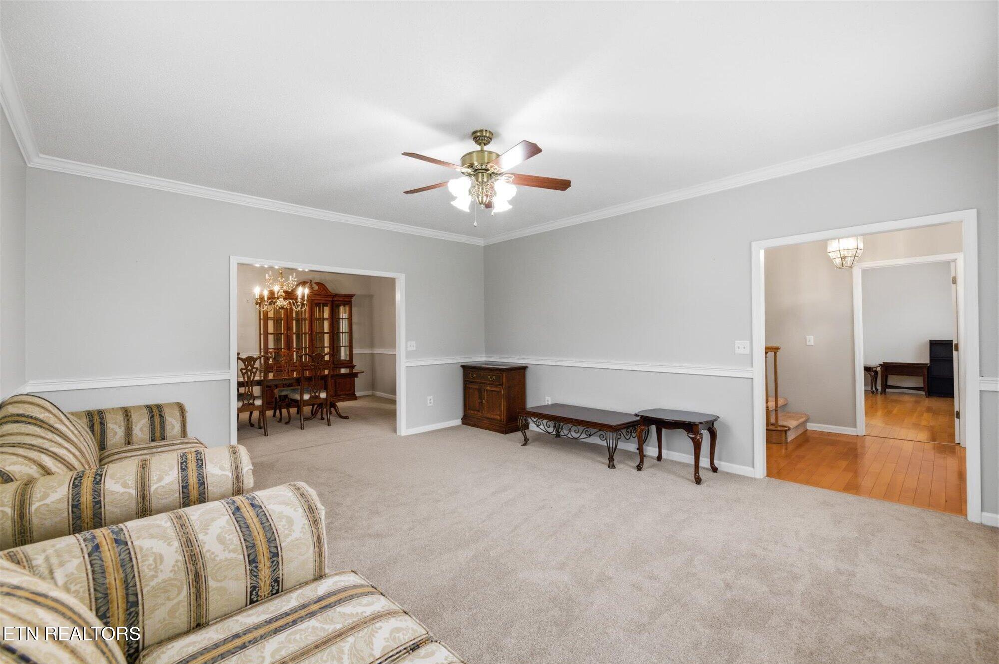 3006 Hawthorne Street Athens TN 37303