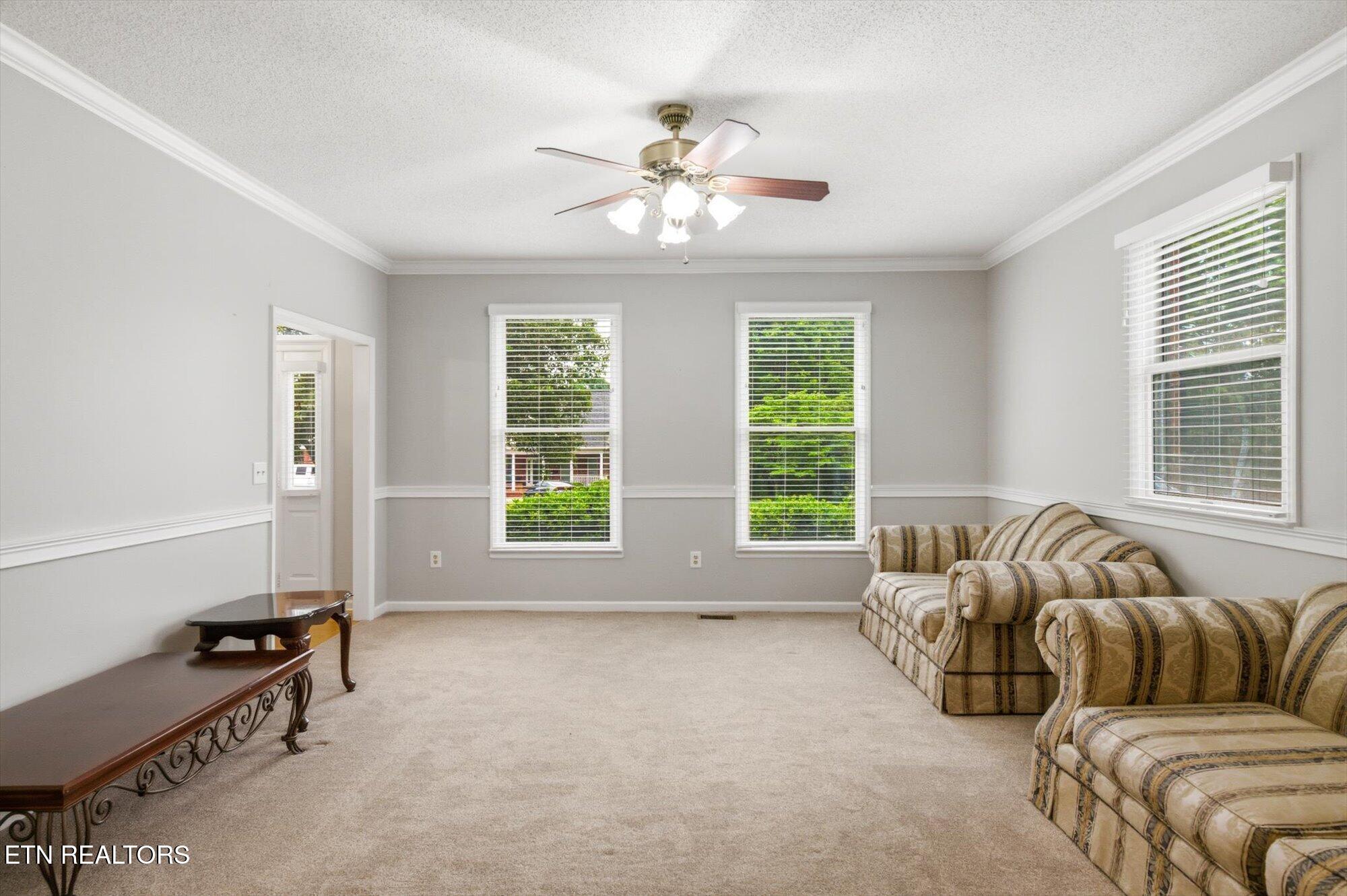 3006 Hawthorne Street Athens TN 37303