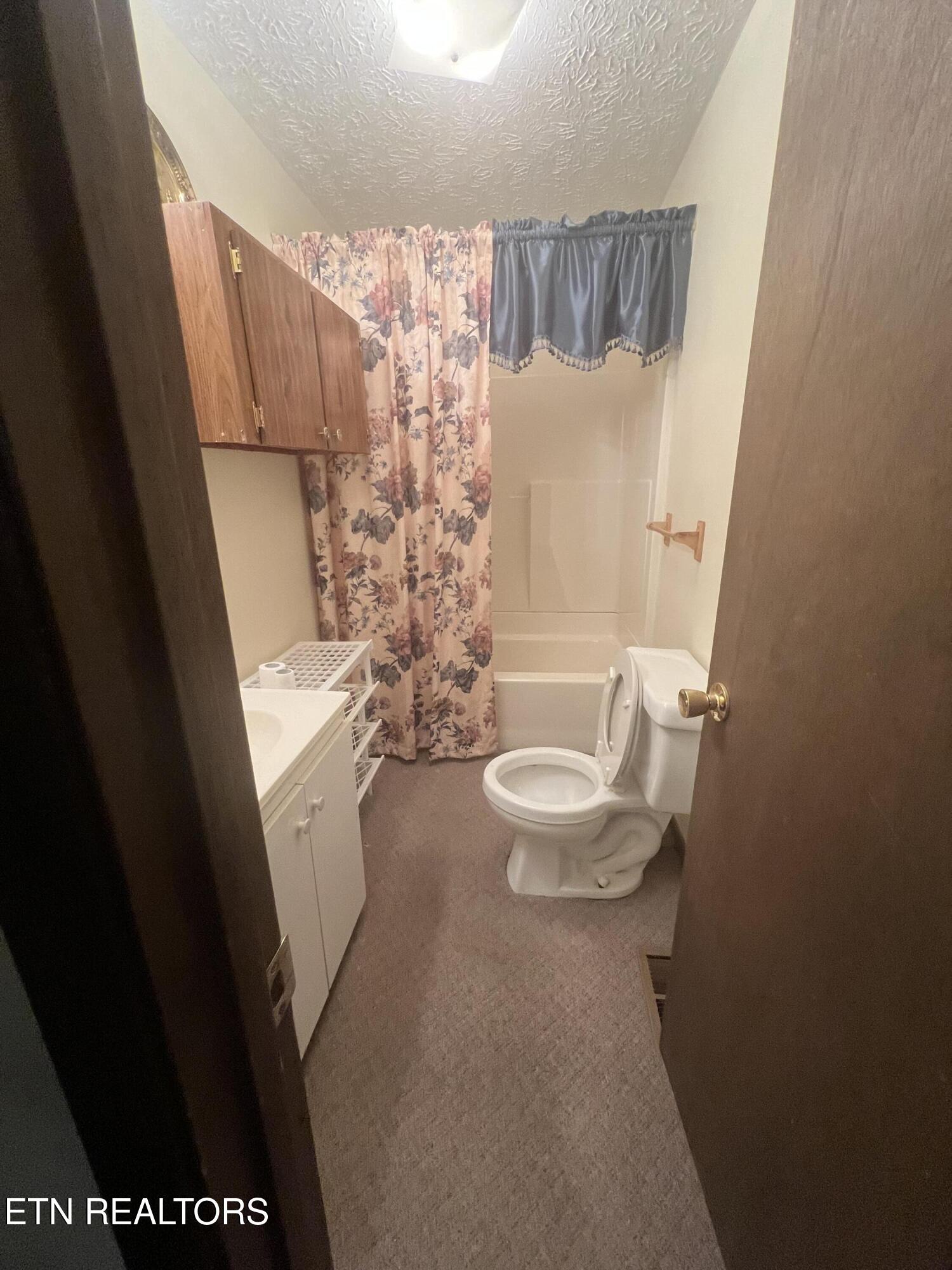 205 Ellison Road Lafollette TN 37766