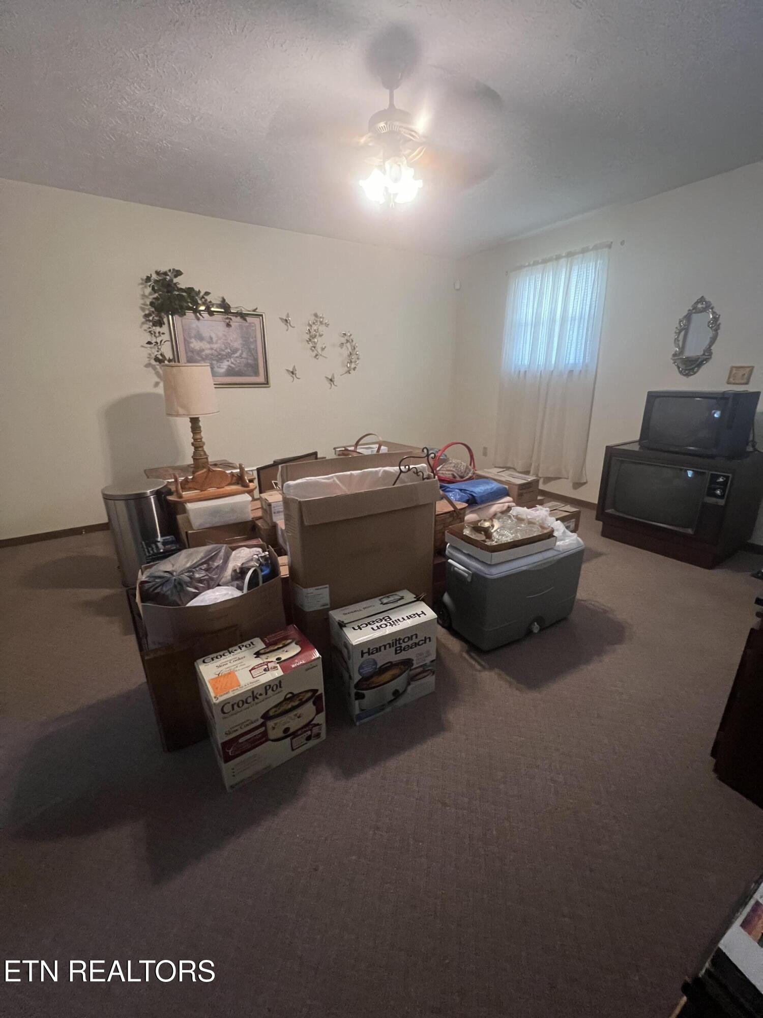 205 Ellison Road Lafollette TN 37766
