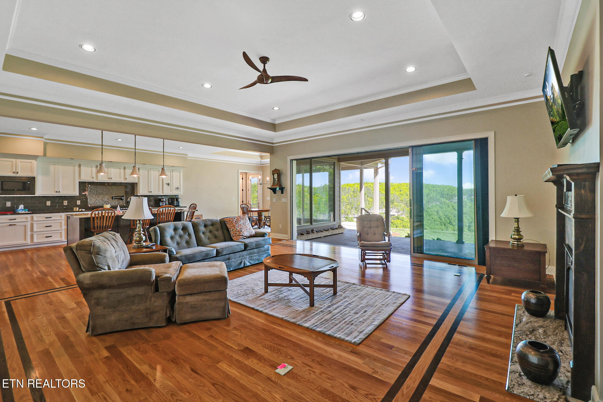 179 Eagle Bluff Jamestown TN 38556