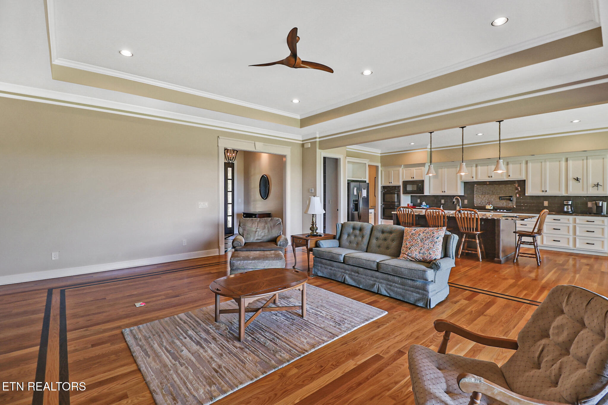 179 Eagle Bluff Jamestown TN 38556