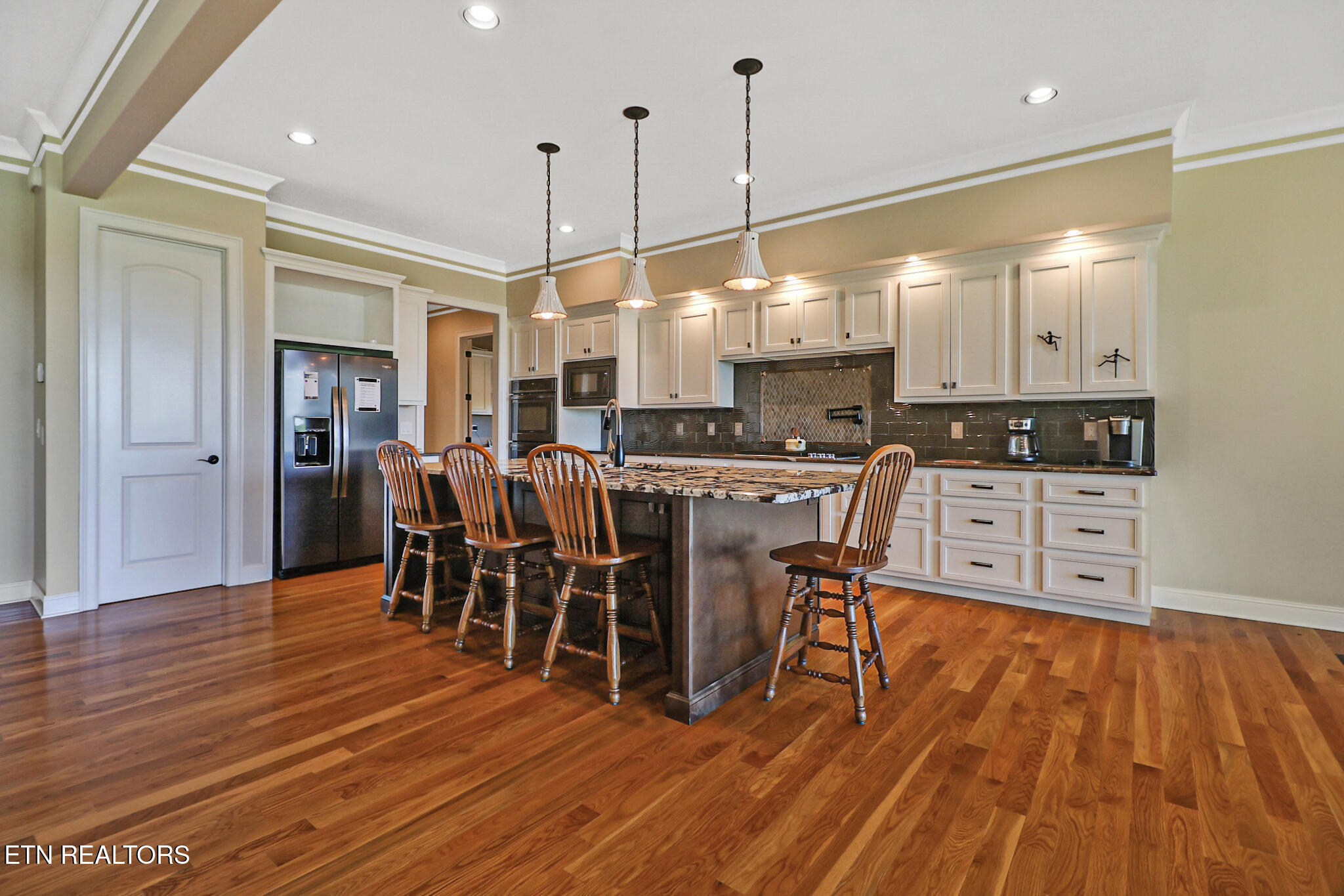 179 Eagle Bluff Jamestown TN 38556