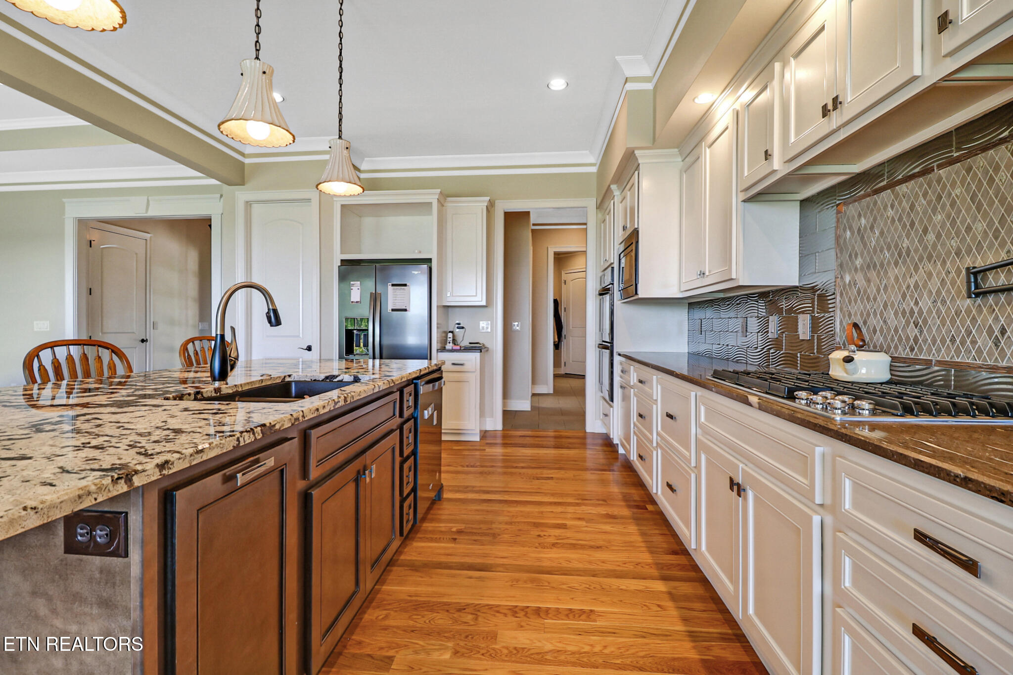 179 Eagle Bluff Jamestown TN 38556