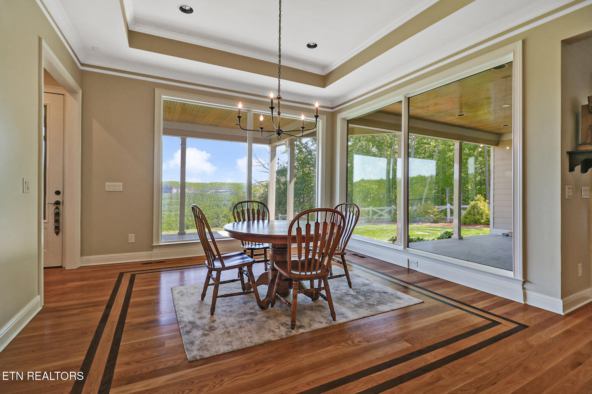 179 Eagle Bluff Jamestown TN 38556