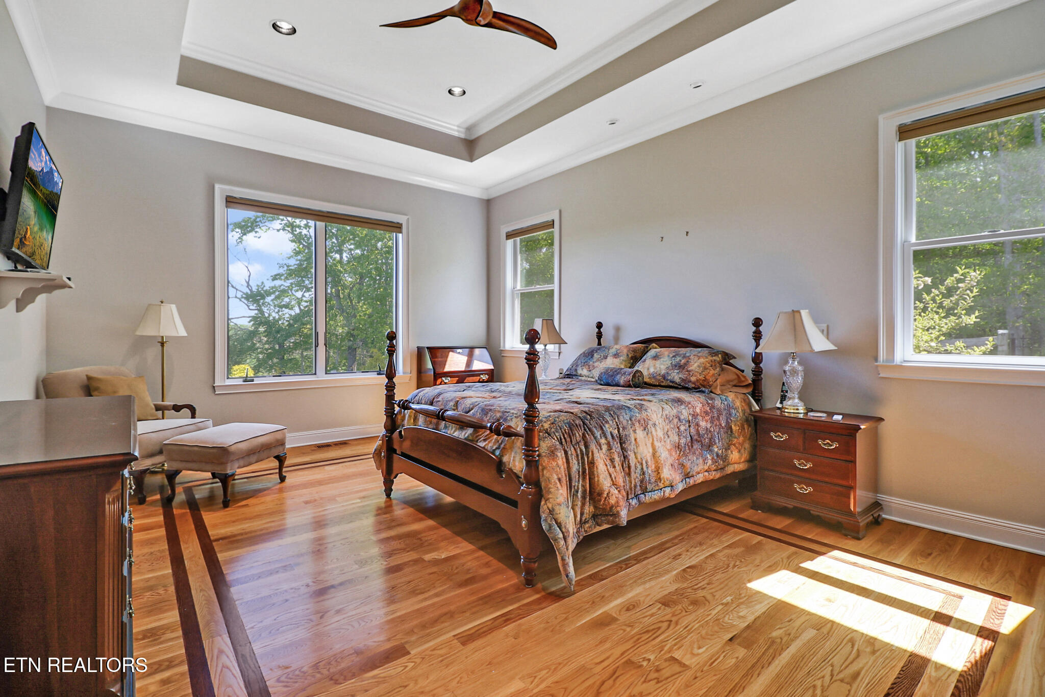 179 Eagle Bluff Jamestown TN 38556