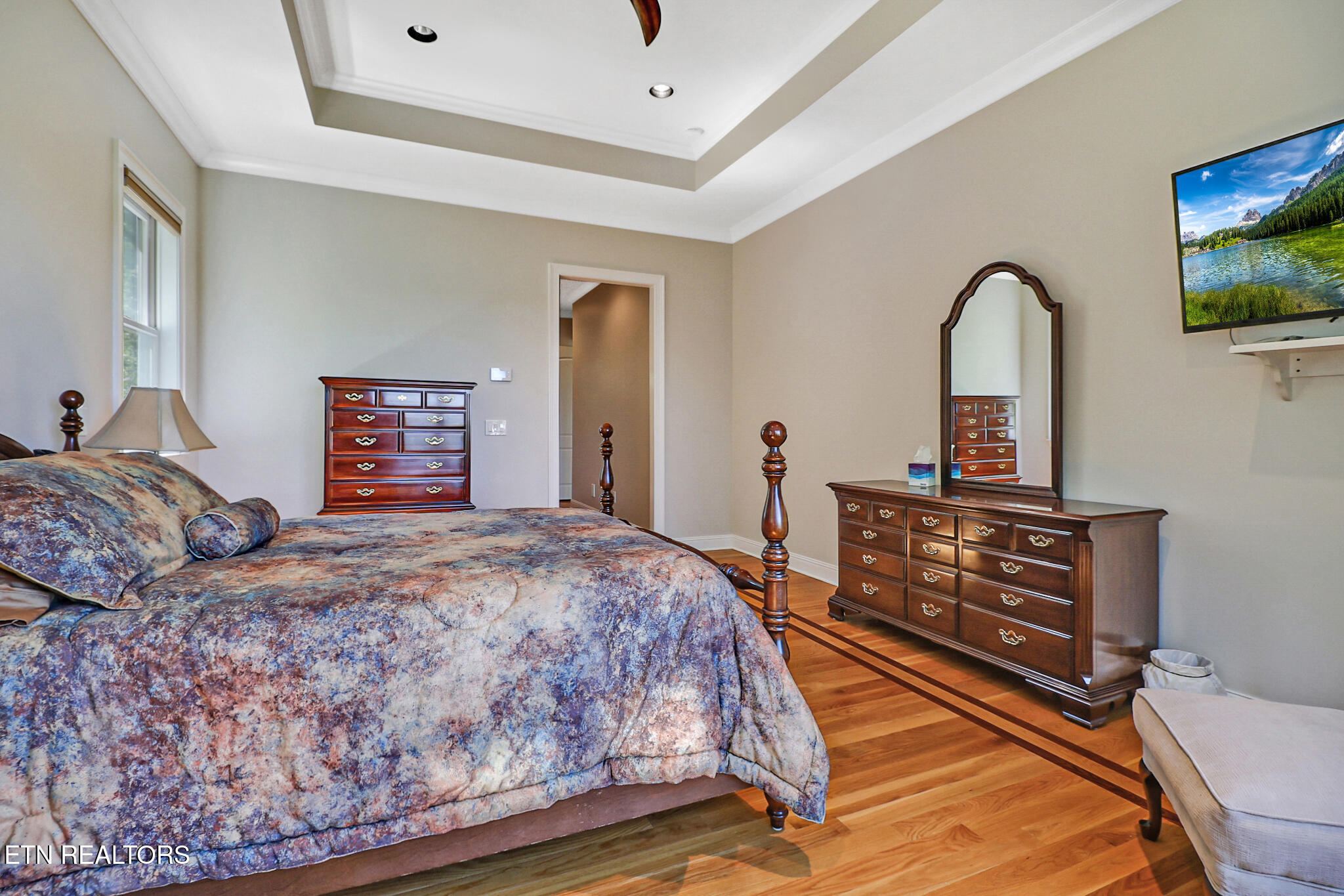 179 Eagle Bluff Jamestown TN 38556
