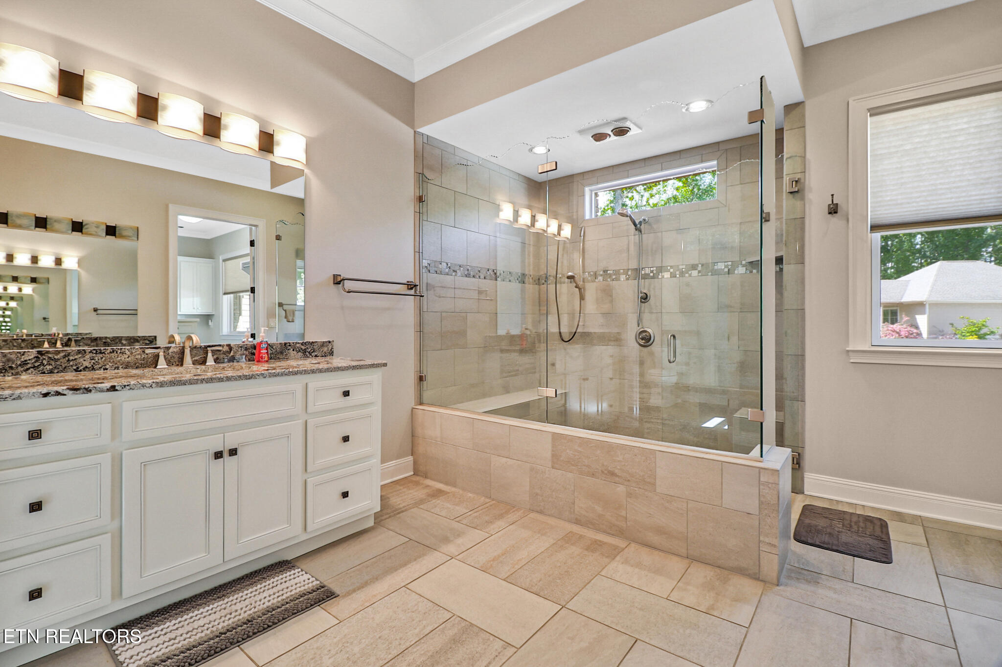 179 Eagle Bluff Jamestown TN 38556