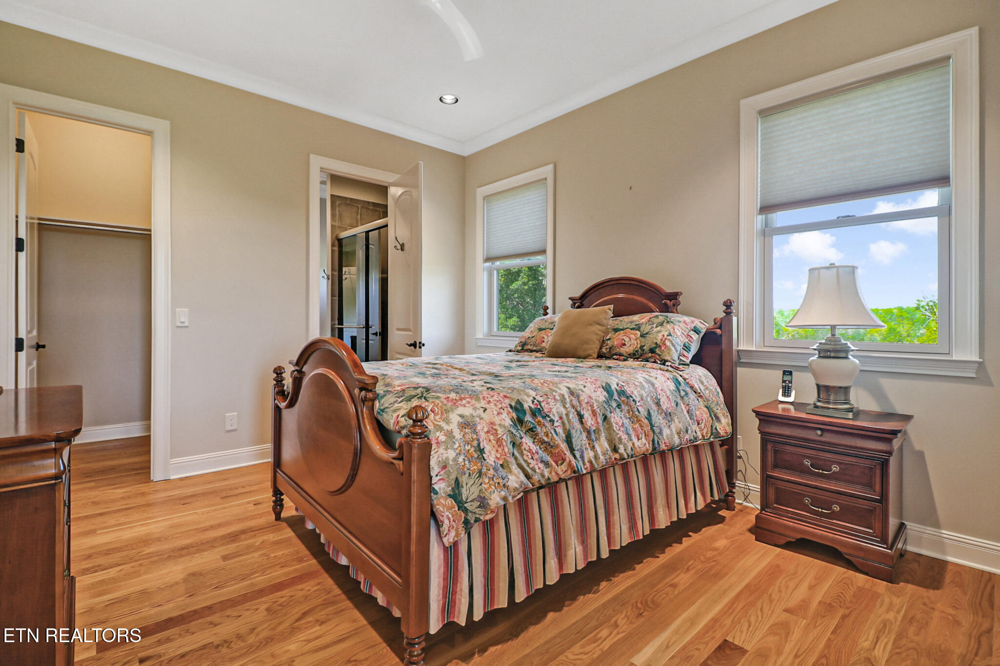 179 Eagle Bluff Jamestown TN 38556