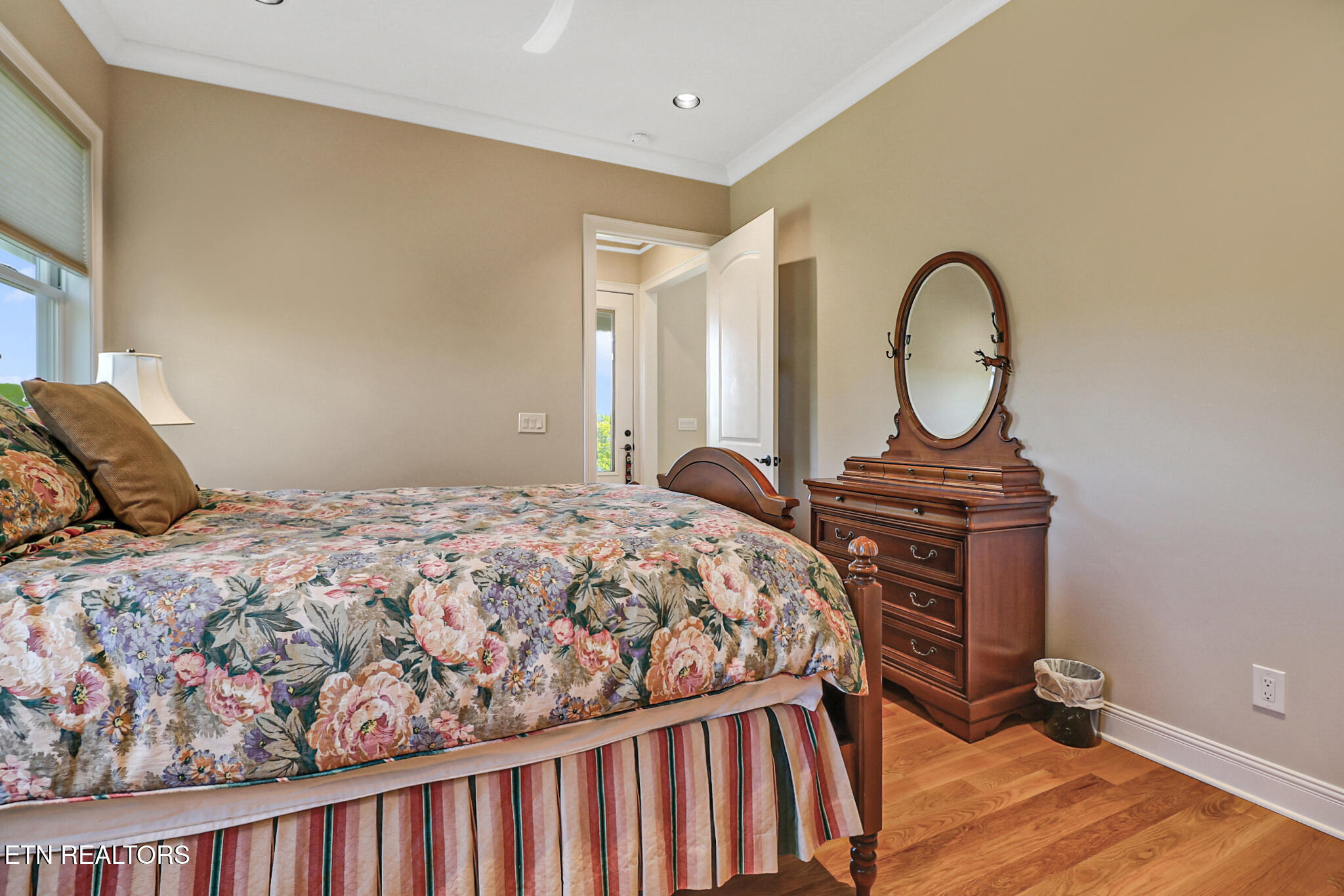 179 Eagle Bluff Jamestown TN 38556