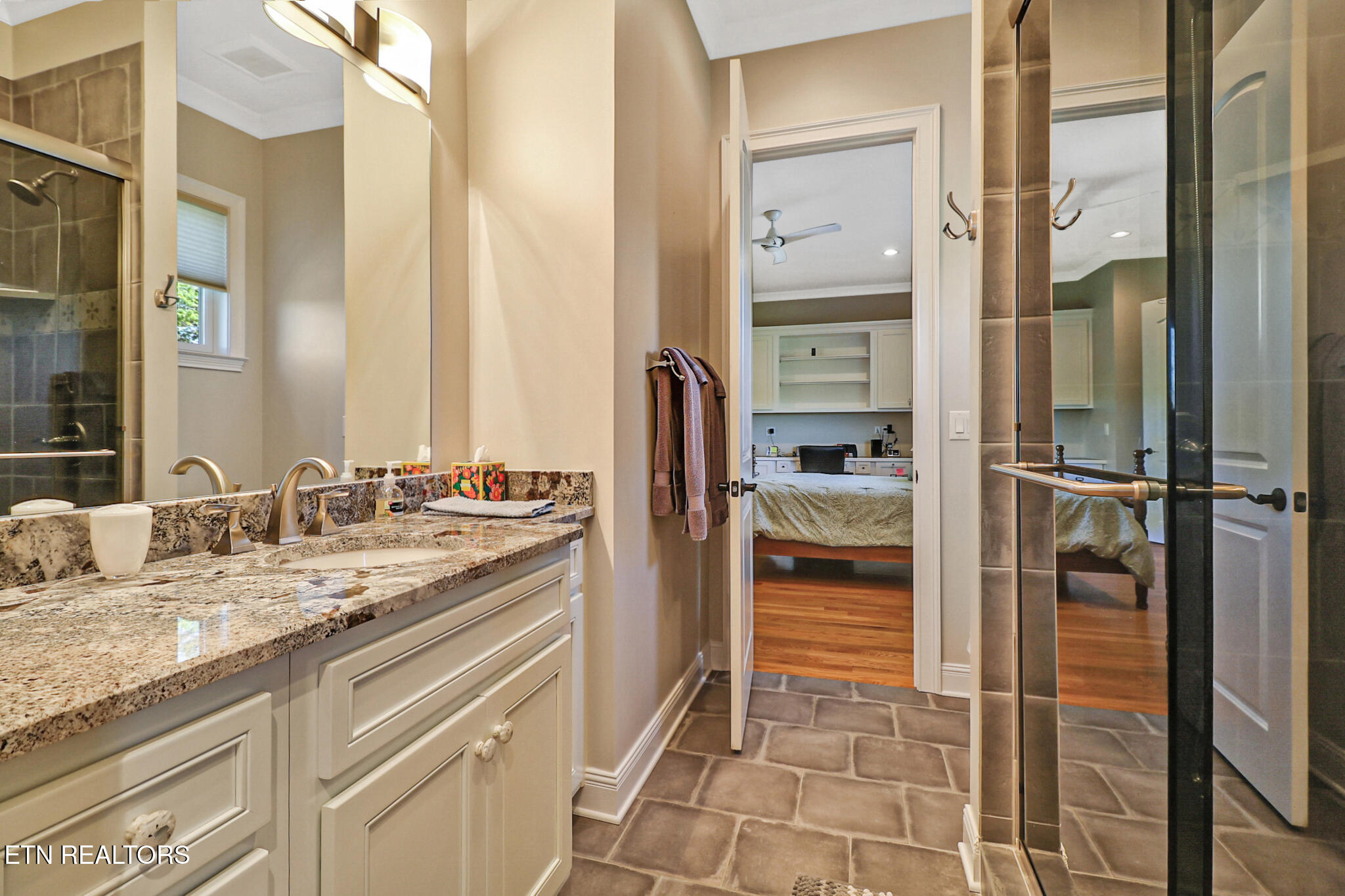 179 Eagle Bluff Jamestown TN 38556