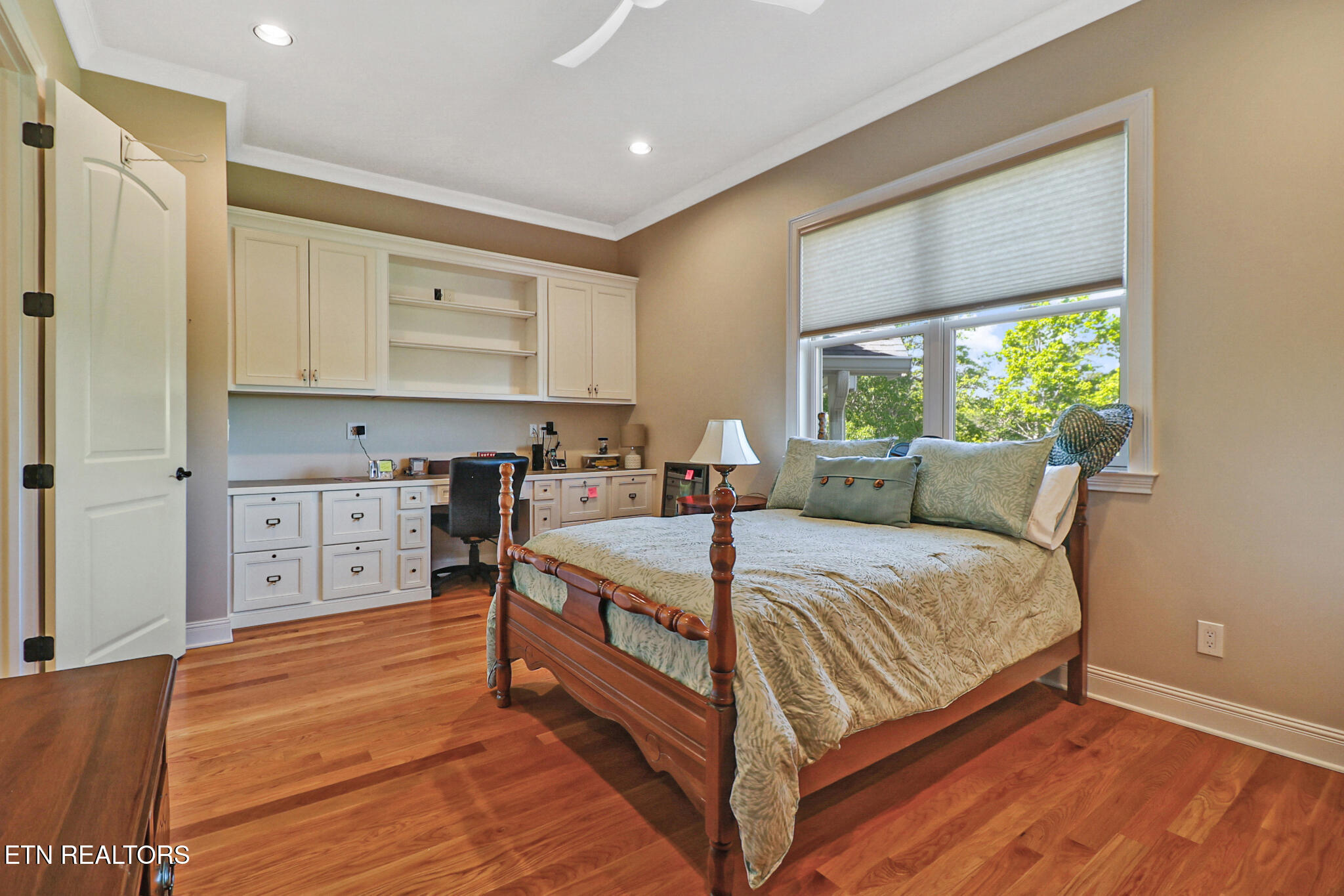 179 Eagle Bluff Jamestown TN 38556