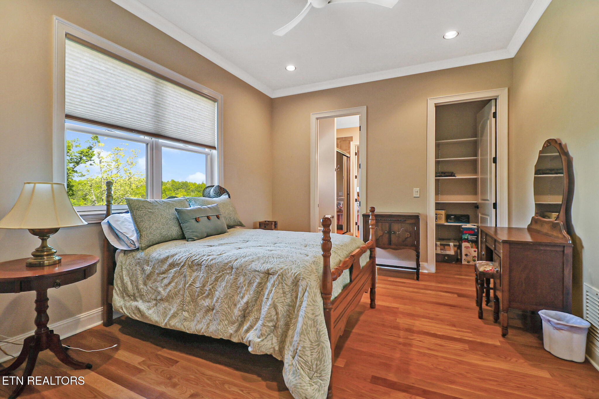 179 Eagle Bluff Jamestown TN 38556
