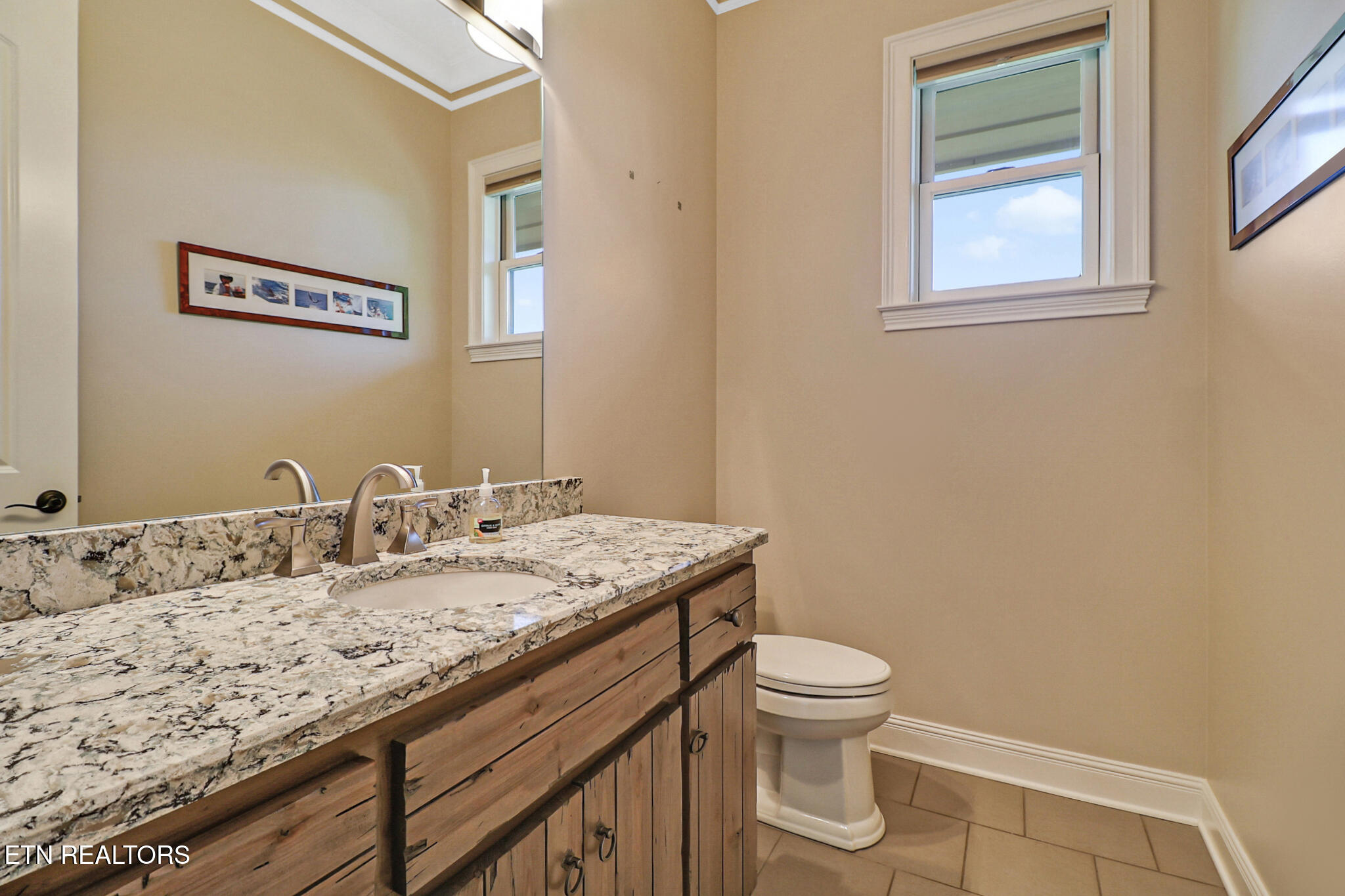179 Eagle Bluff Jamestown TN 38556