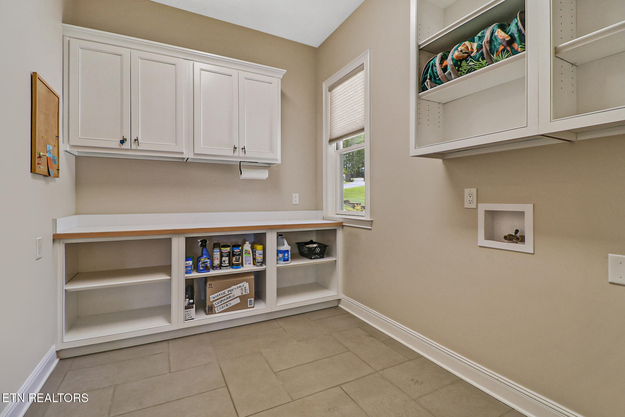179 Eagle Bluff Jamestown TN 38556