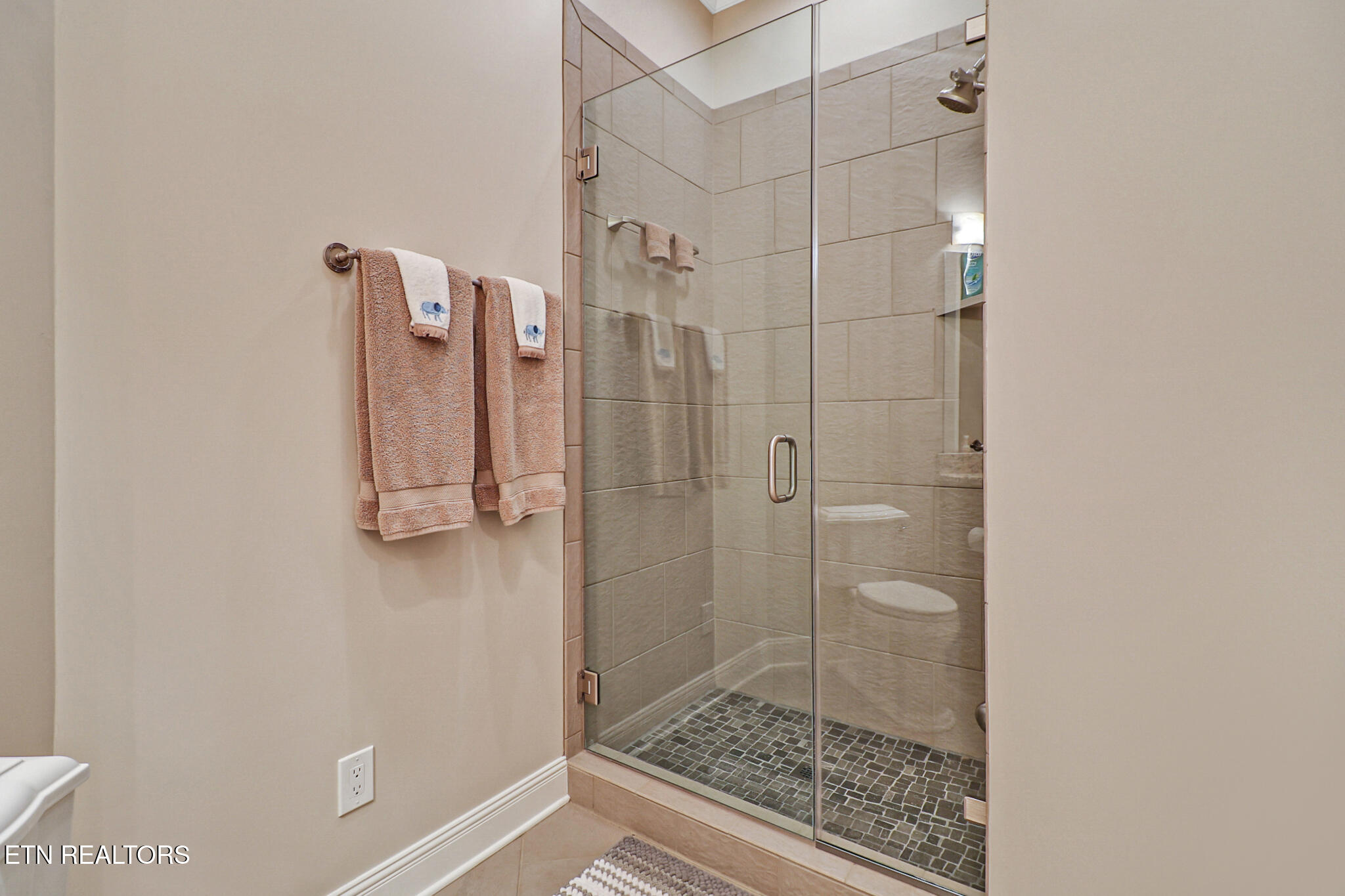 179 Eagle Bluff Jamestown TN 38556