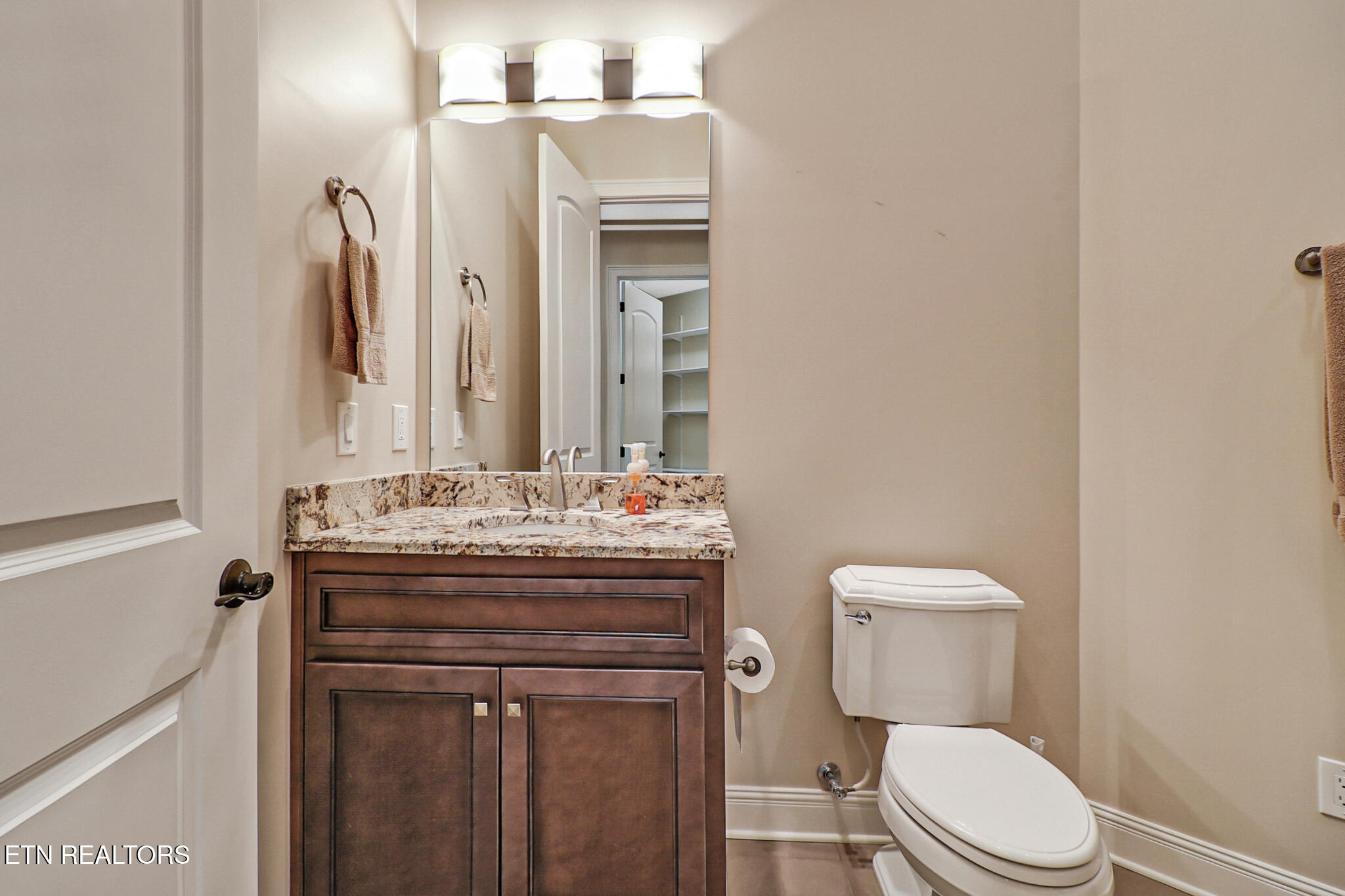 179 Eagle Bluff Jamestown TN 38556