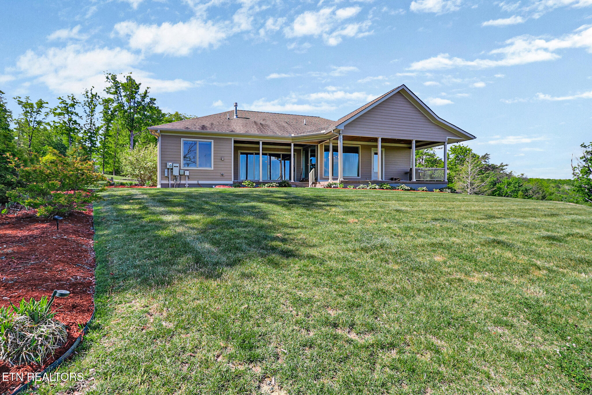 179 Eagle Bluff Jamestown TN 38556