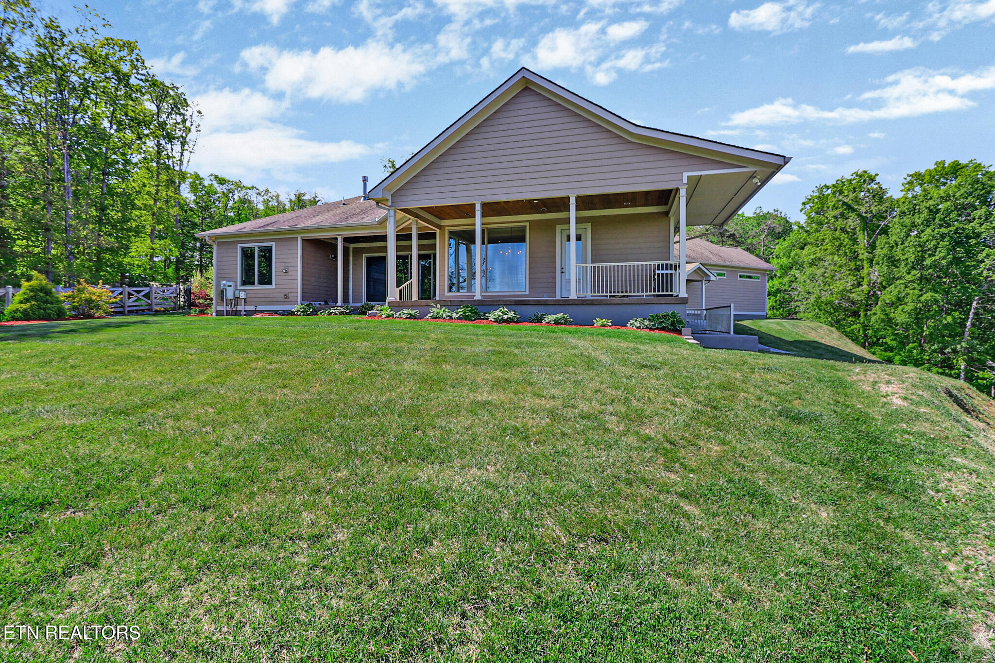 179 Eagle Bluff Jamestown TN 38556
