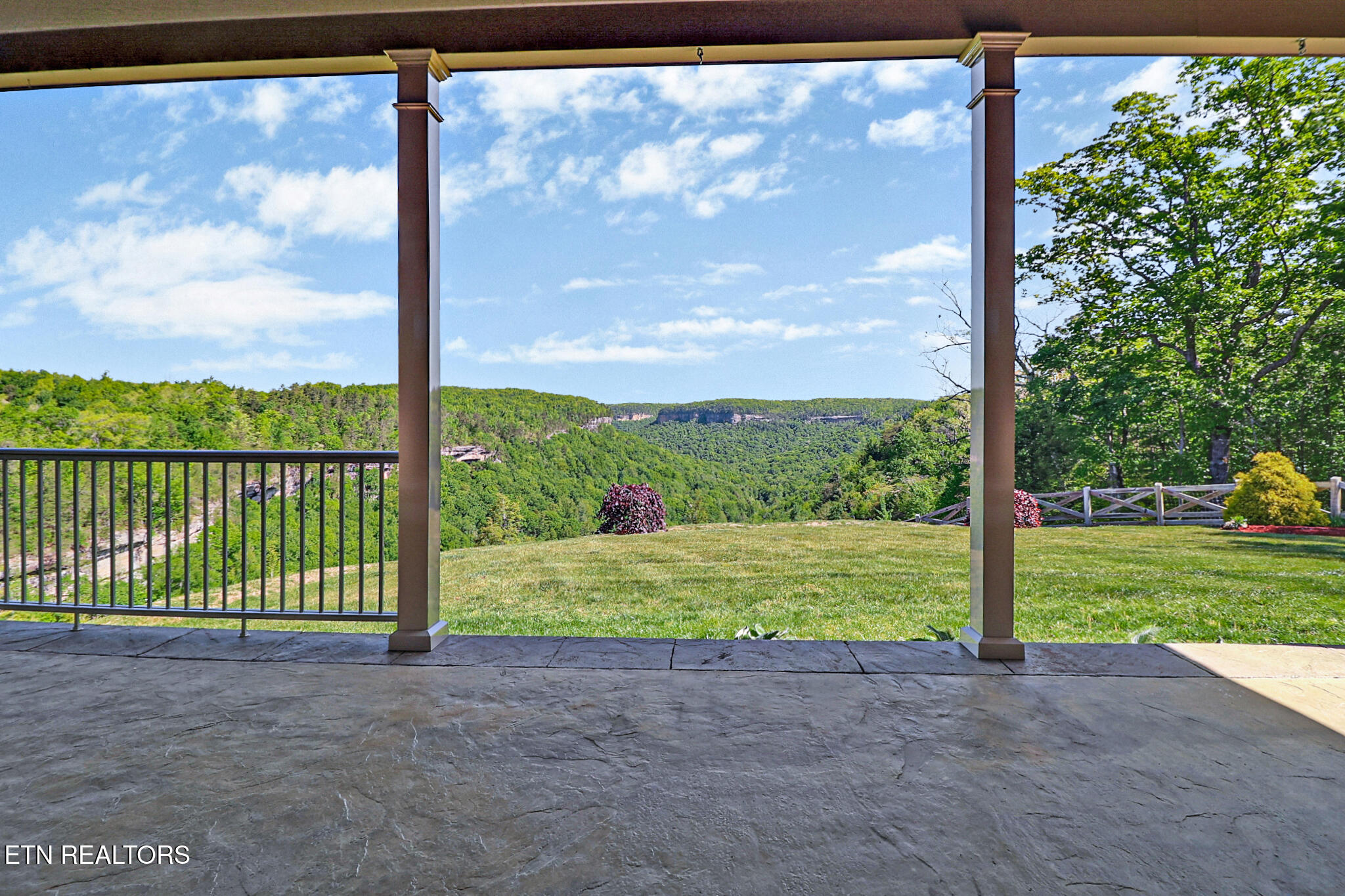 179 Eagle Bluff Jamestown TN 38556
