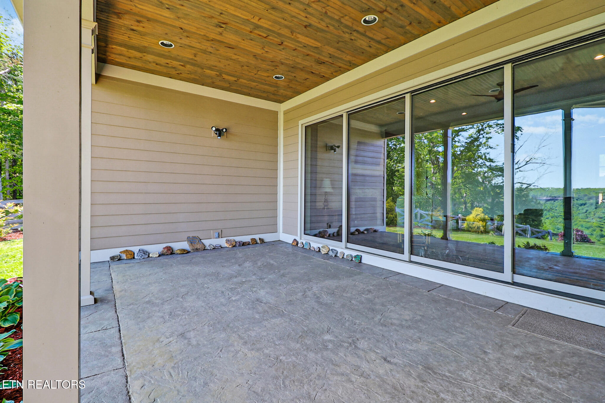 179 Eagle Bluff Jamestown TN 38556