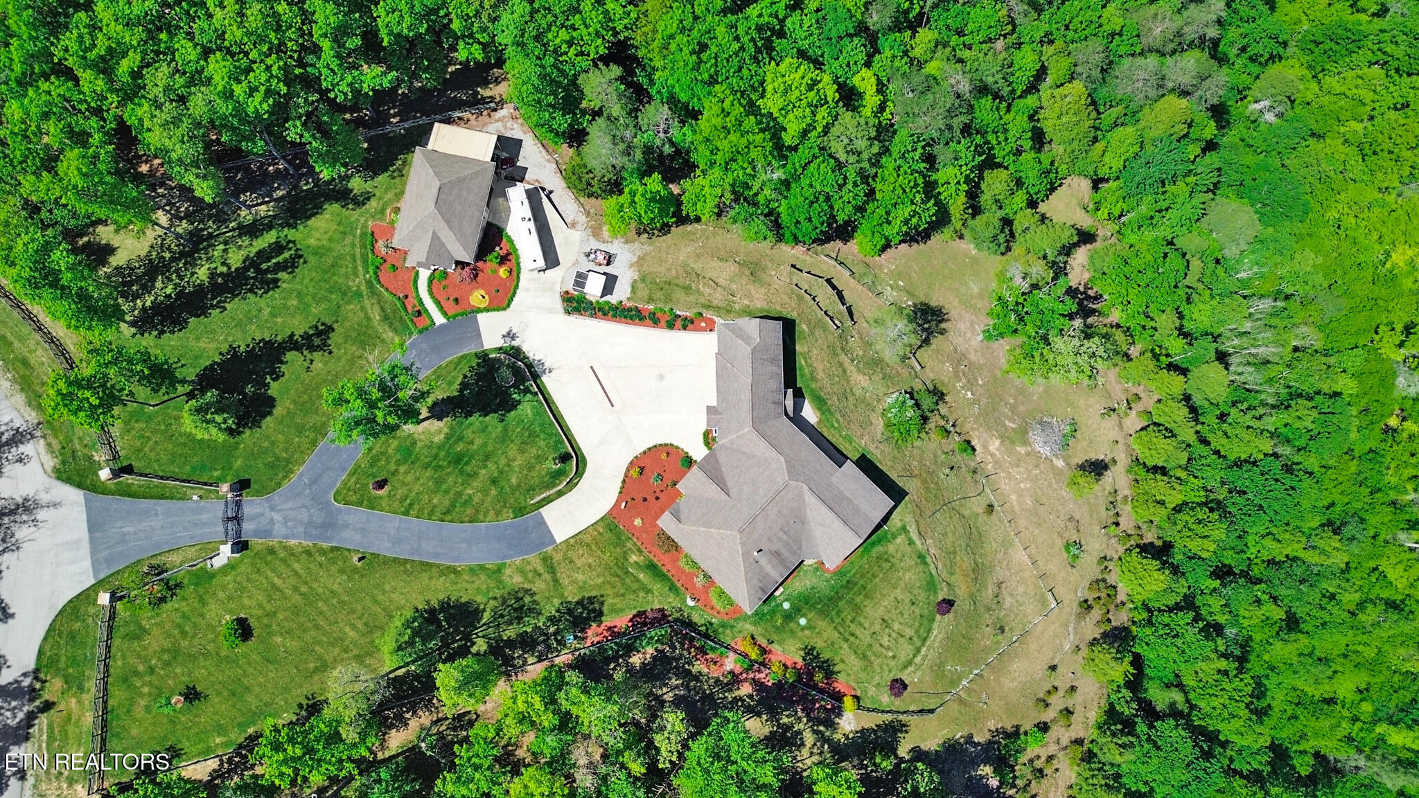 179 Eagle Bluff Jamestown TN 38556