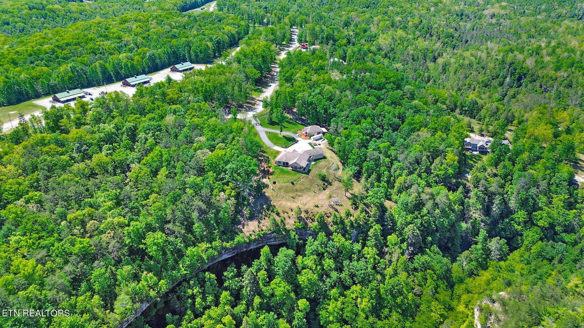 179 Eagle Bluff Jamestown TN 38556