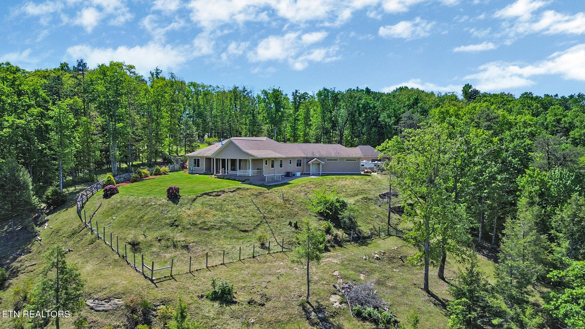 179 Eagle Bluff Jamestown TN 38556