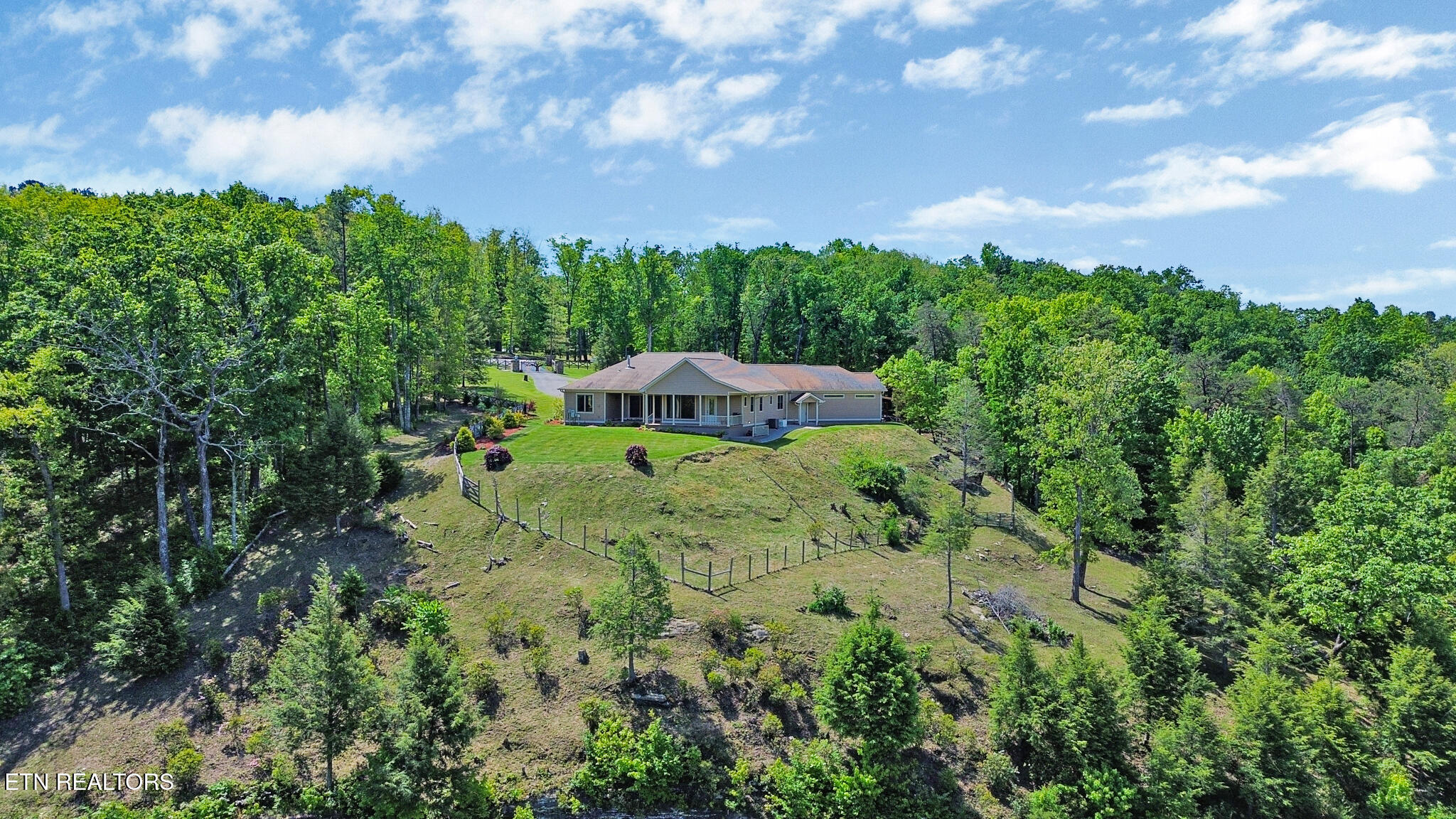 179 Eagle Bluff Jamestown TN 38556