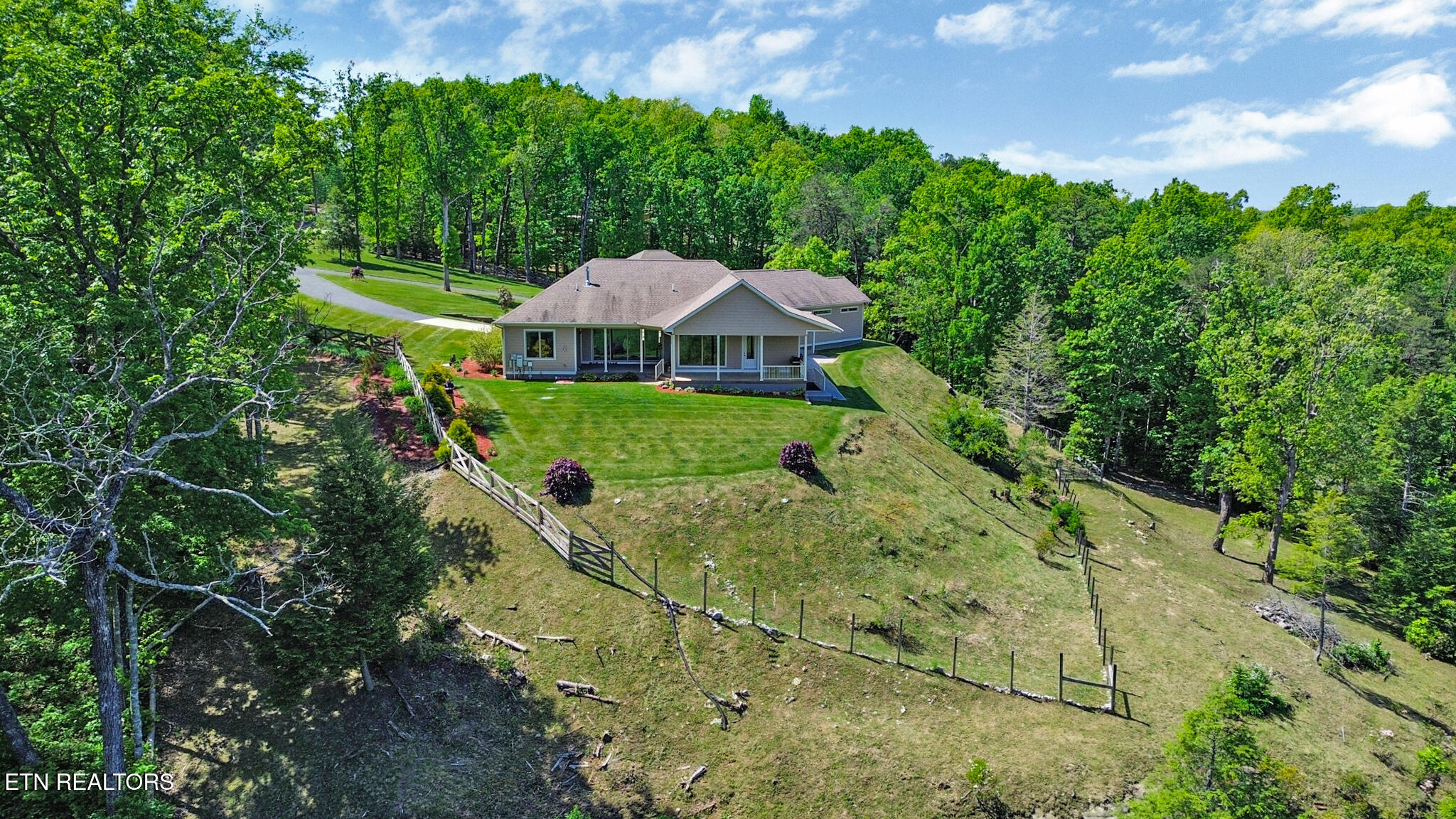179 Eagle Bluff Jamestown TN 38556