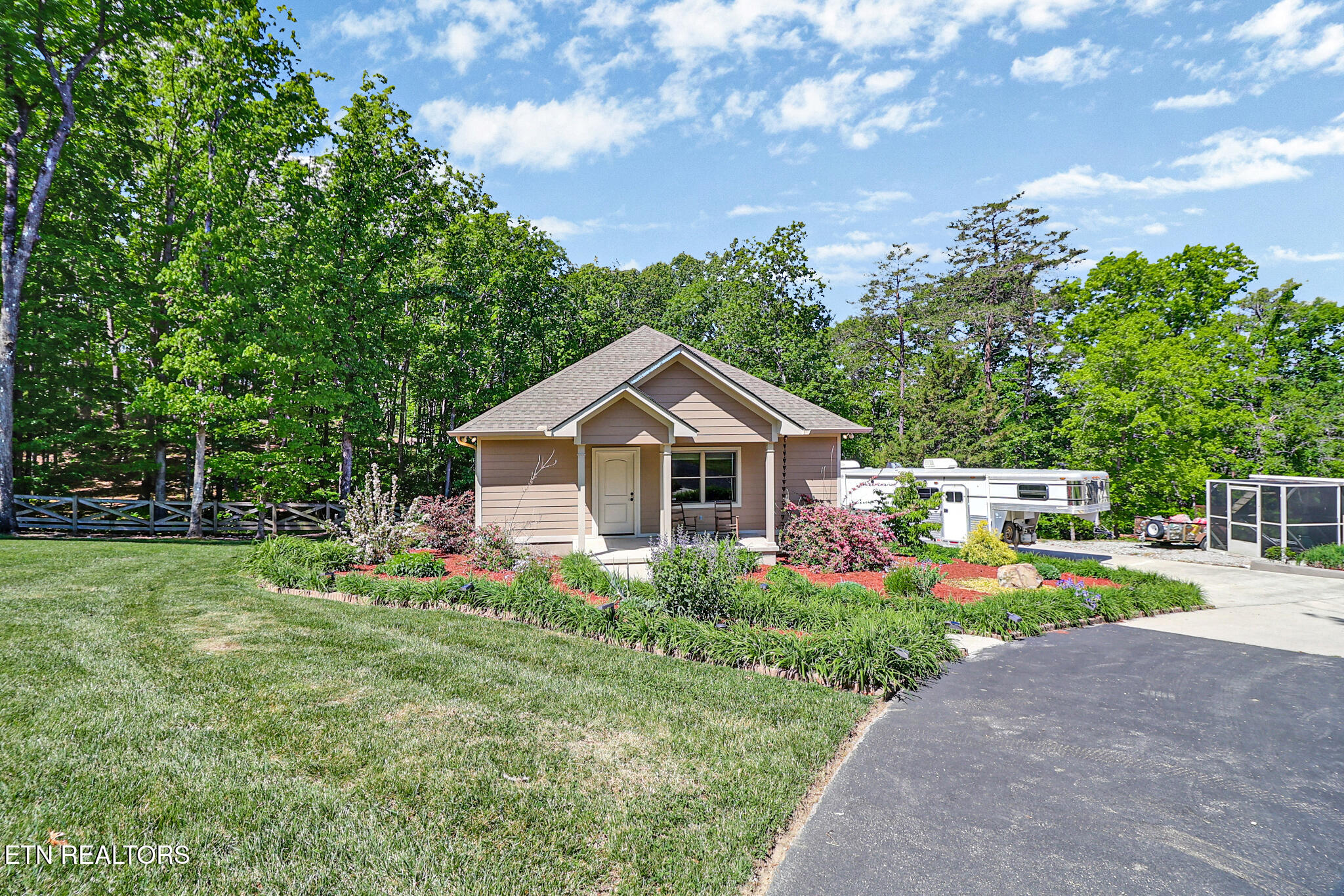 179 Eagle Bluff Jamestown TN 38556