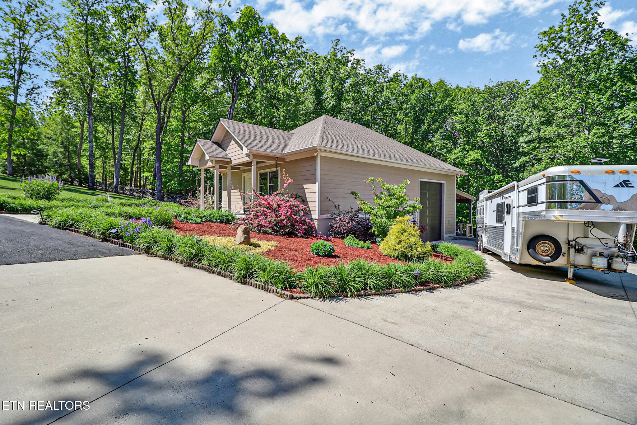 179 Eagle Bluff Jamestown TN 38556