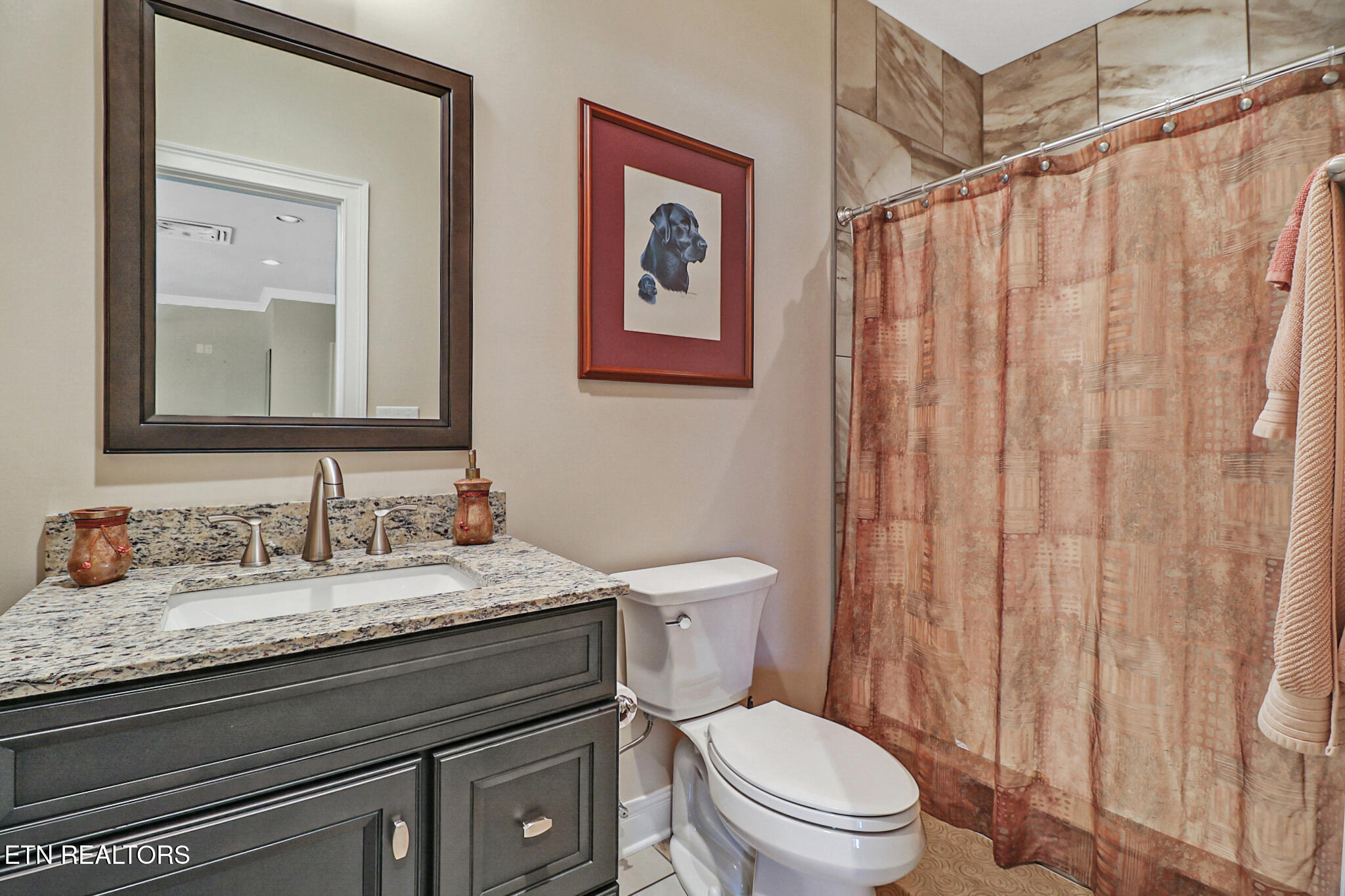 179 Eagle Bluff Jamestown TN 38556