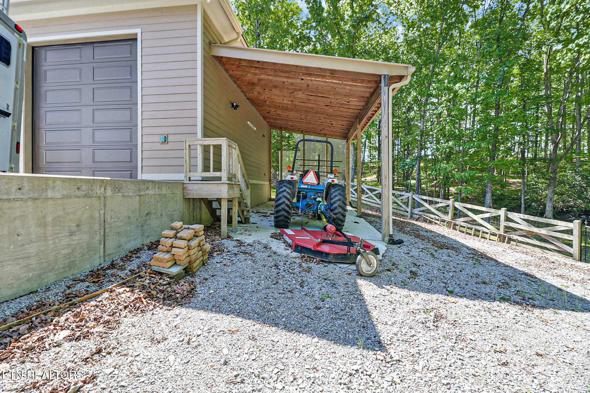 179 Eagle Bluff Jamestown TN 38556
