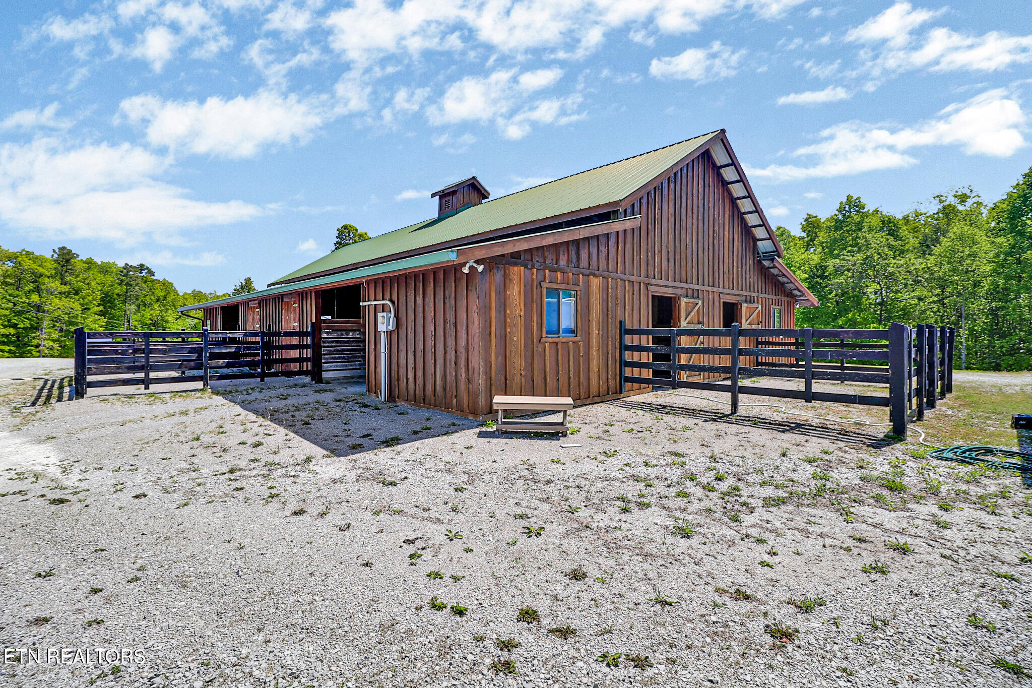 179 Eagle Bluff Jamestown TN 38556