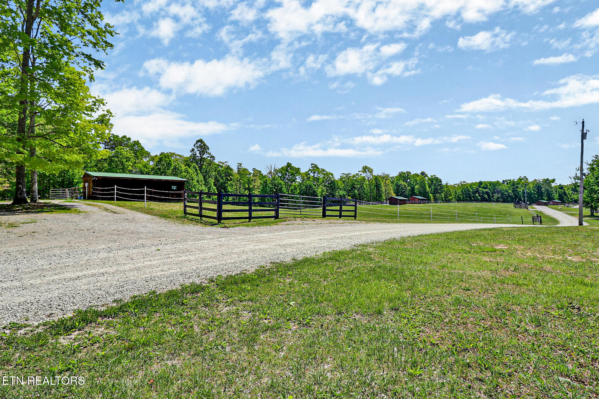 179 Eagle Bluff Jamestown TN 38556