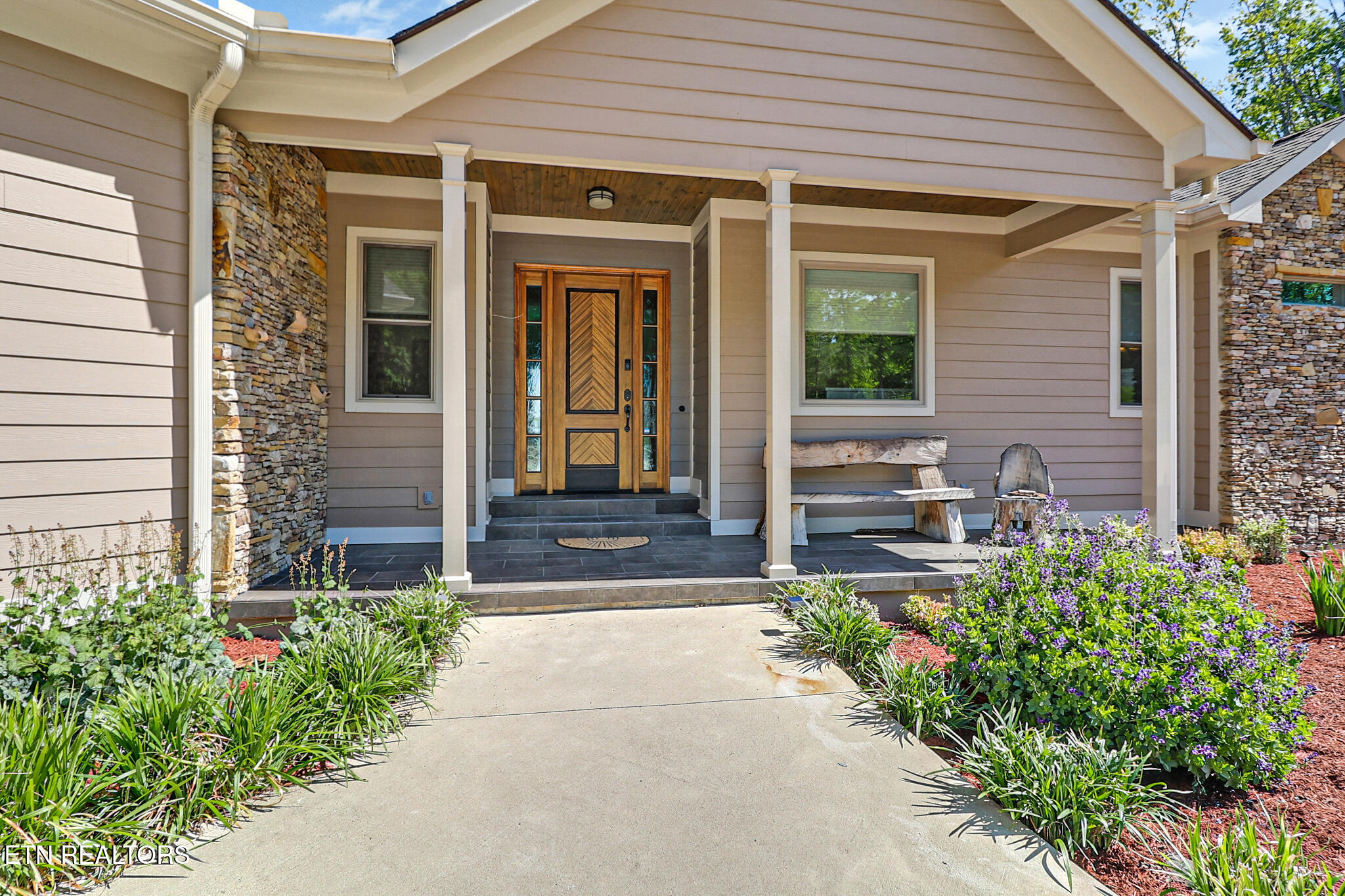 179 Eagle Bluff Jamestown TN 38556