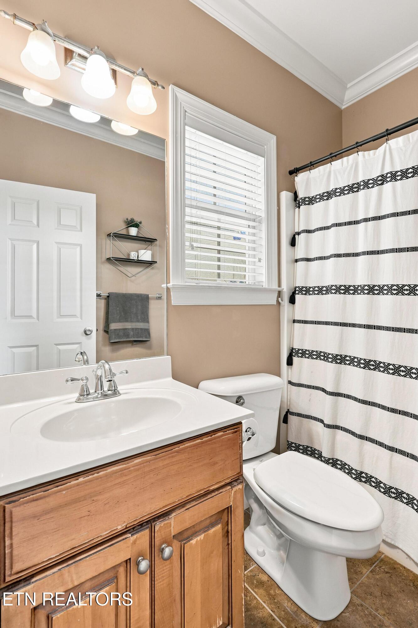 5266 NW Mouse Creek Road Cleveland TN 37312