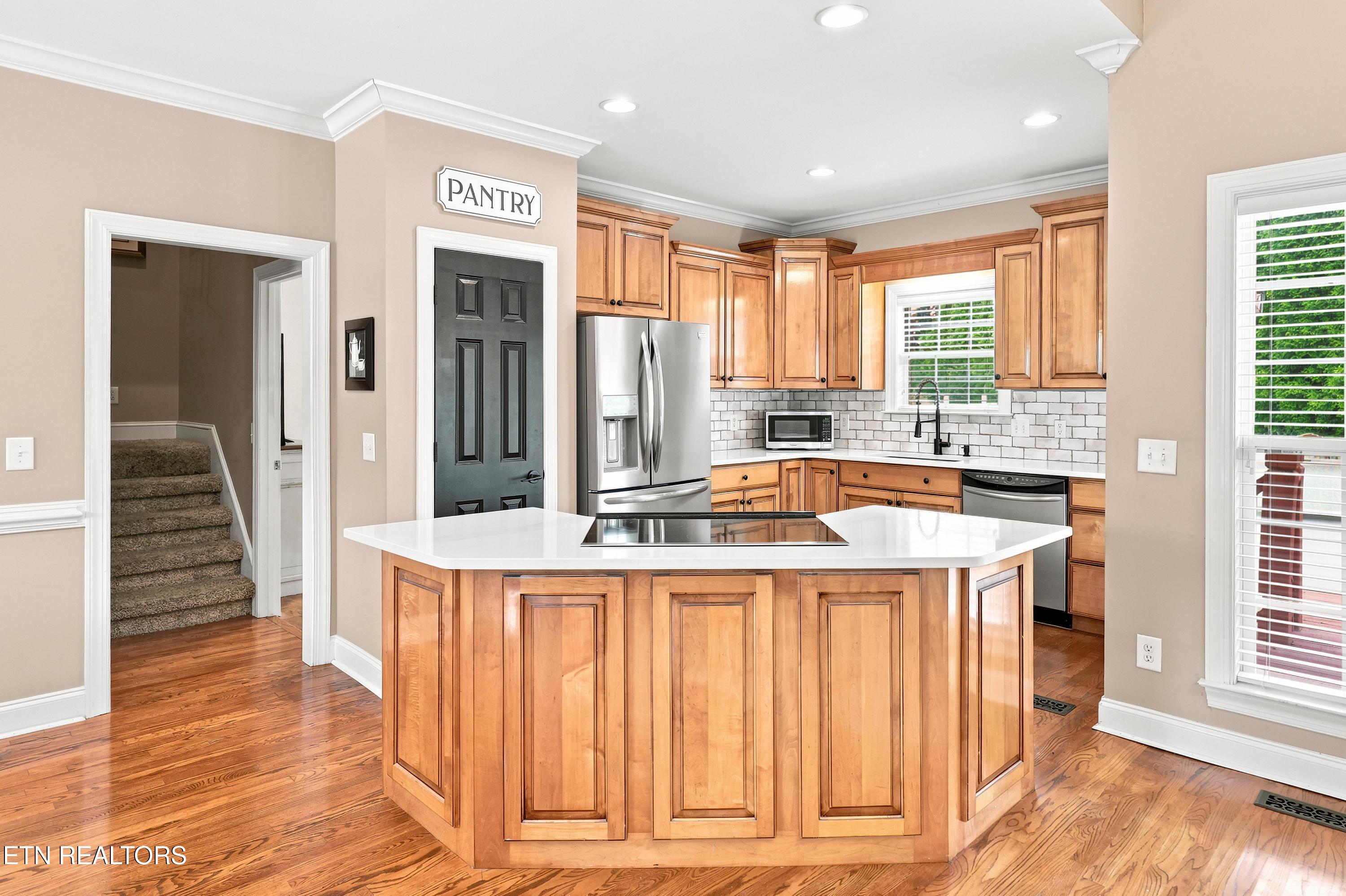5266 NW Mouse Creek Road Cleveland TN 37312