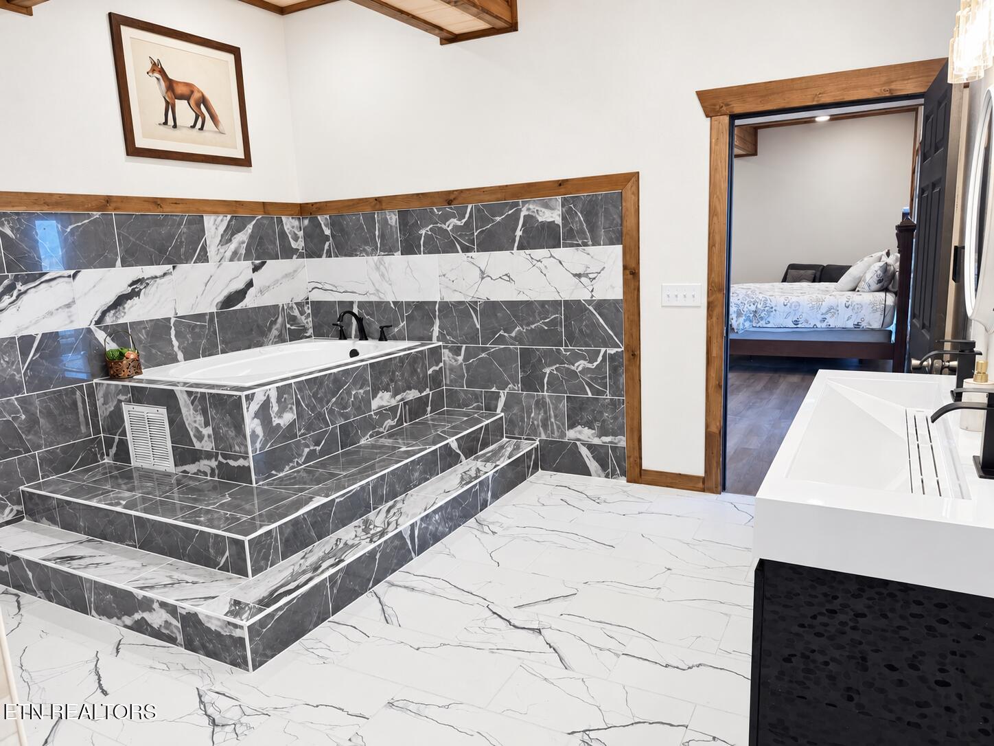 1134 Sanctuary Shores Way Sevierville TN 37876