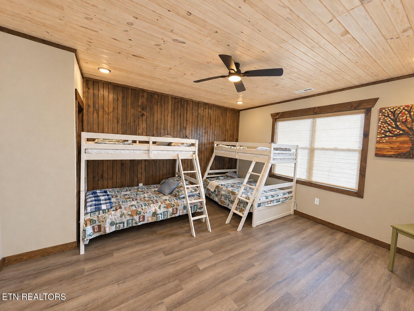 1134 Sanctuary Shores Way Sevierville TN 37876