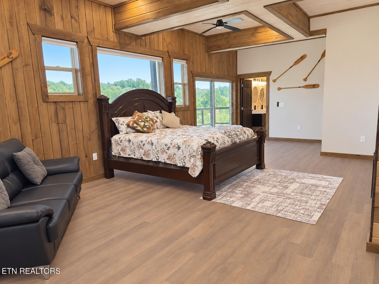 1134 Sanctuary Shores Way Sevierville TN 37876