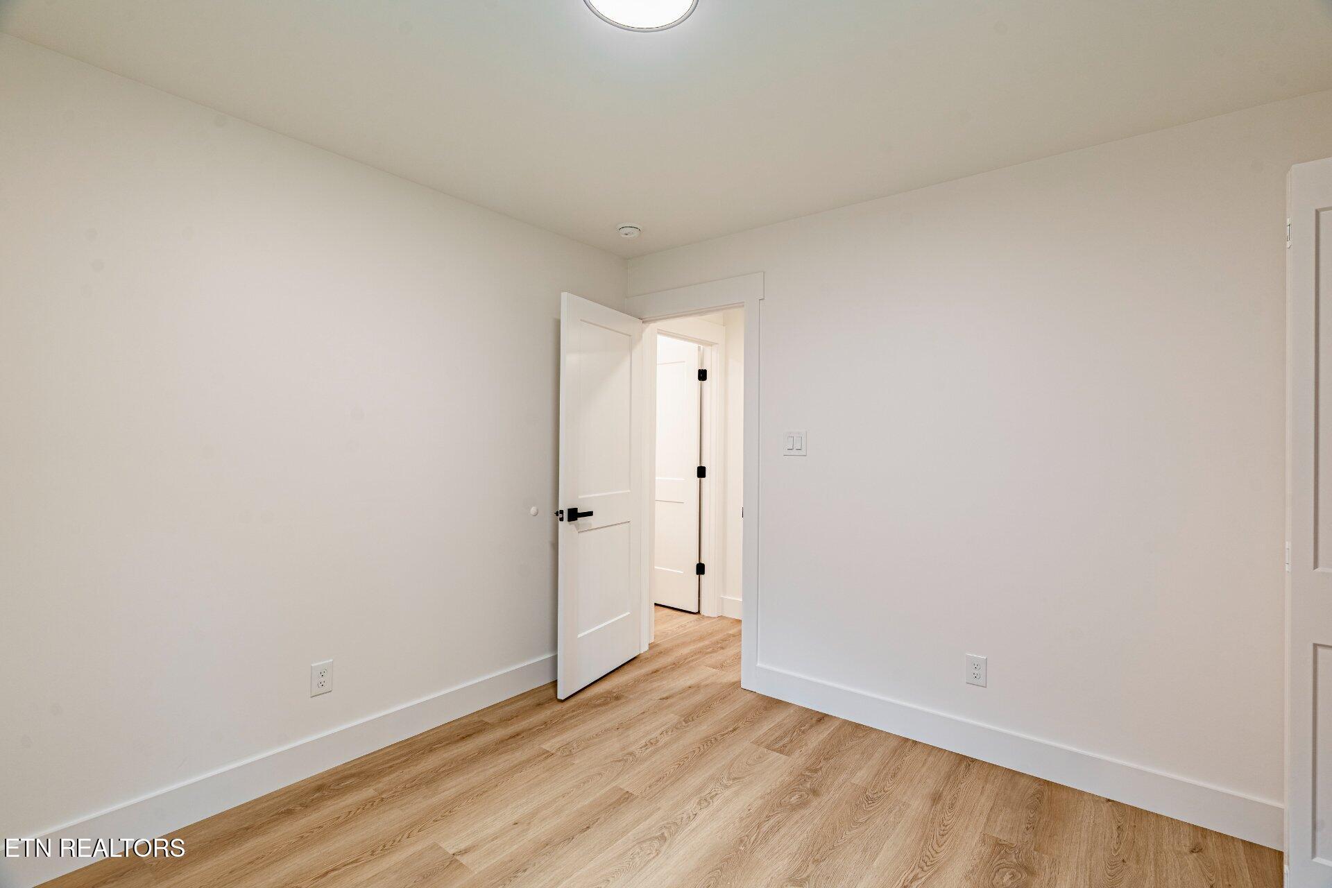 1130 Adcock Avenue Knoxville TN 37921