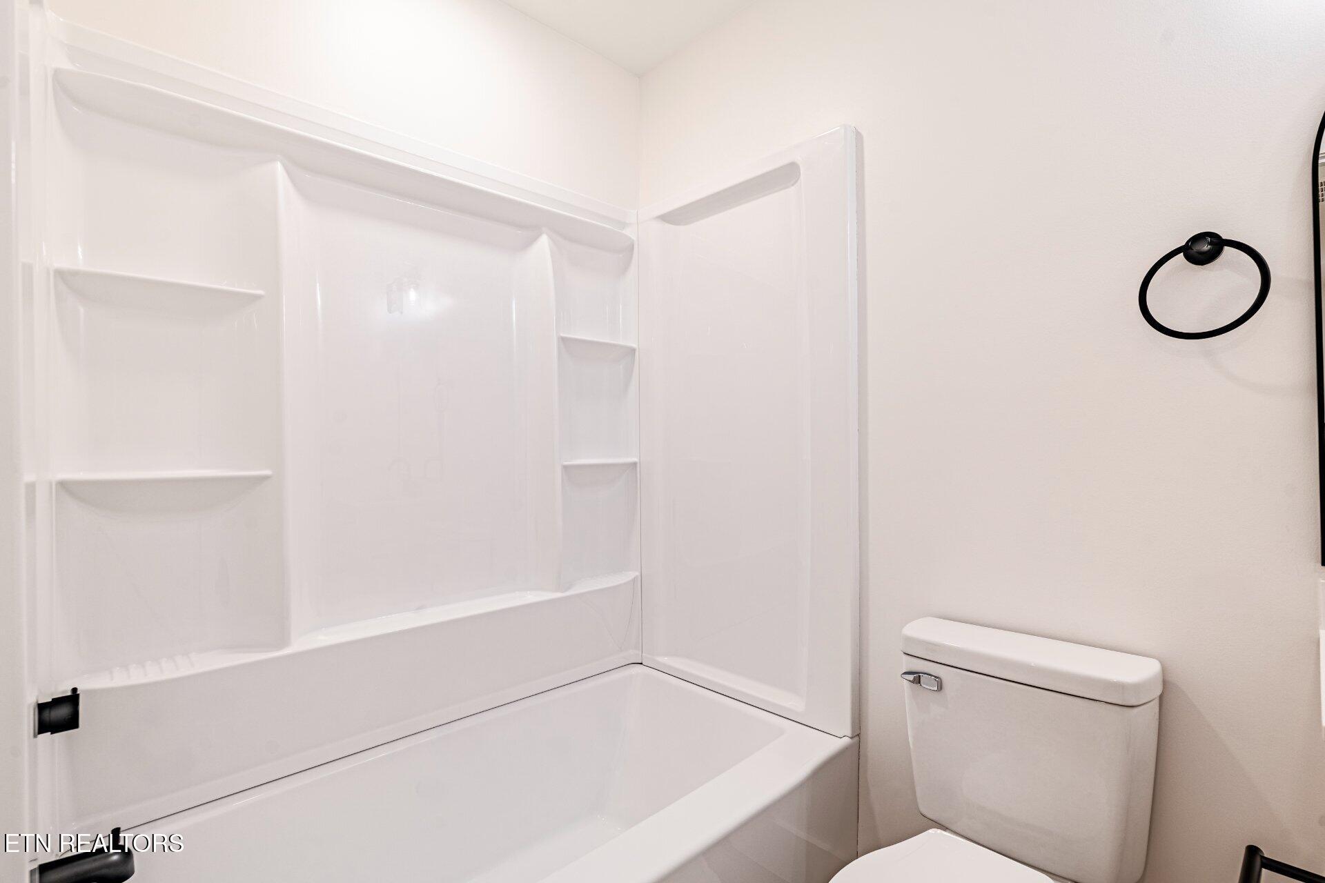 1130 Adcock Avenue Knoxville TN 37921