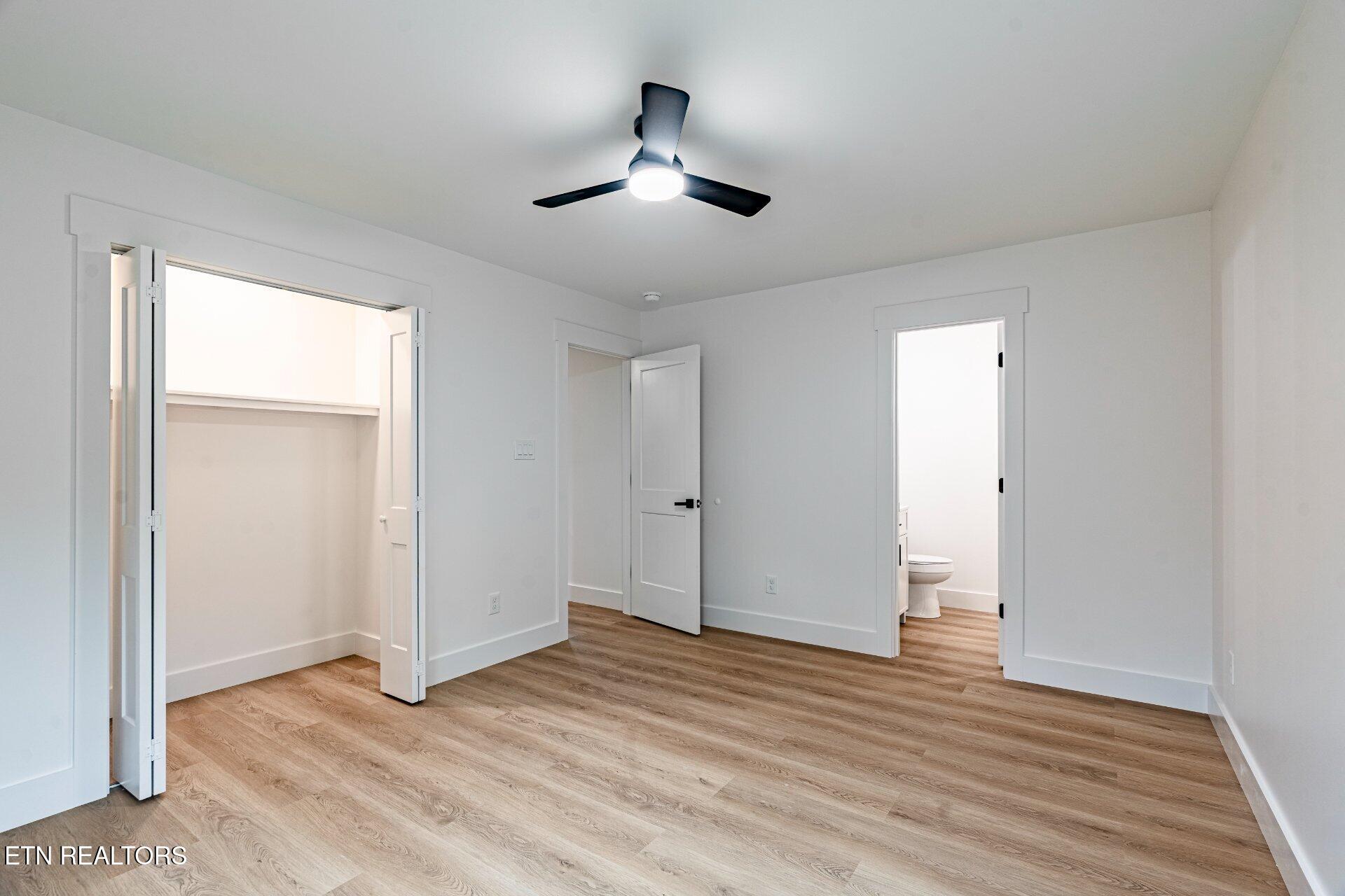 1130 Adcock Avenue Knoxville TN 37921