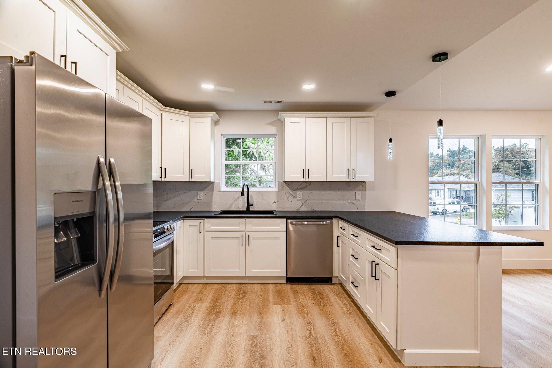 1130 Adcock Avenue Knoxville TN 37921
