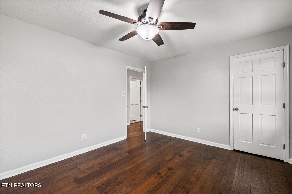 334 Indian Mound Circle Jacksboro TN 37757